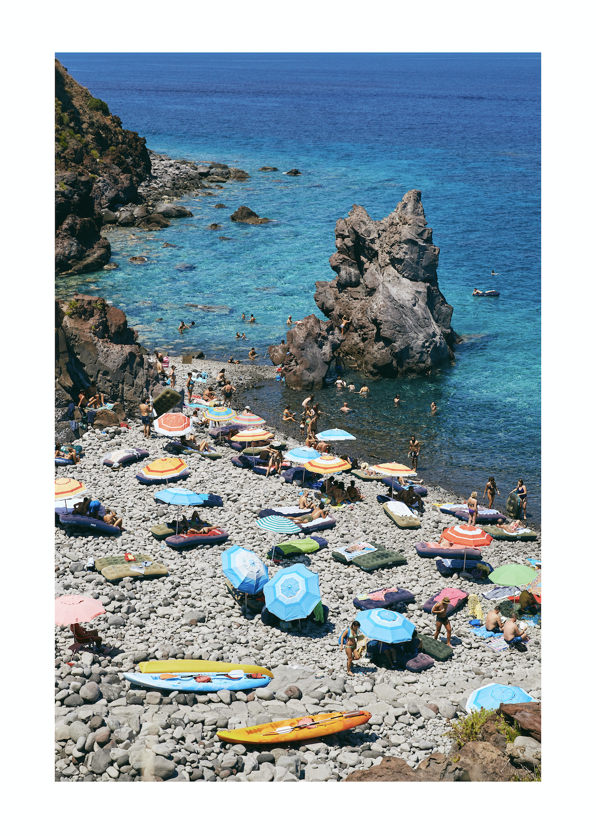 Screen Shot 2019-01-25 at 1.35.12 pm.png