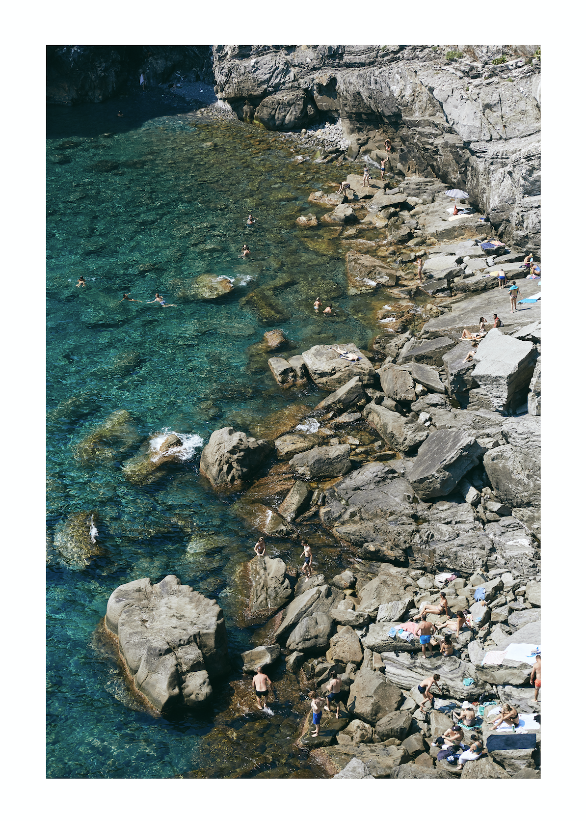 Screen Shot 2019-01-25 at 1.33.58 pm.png