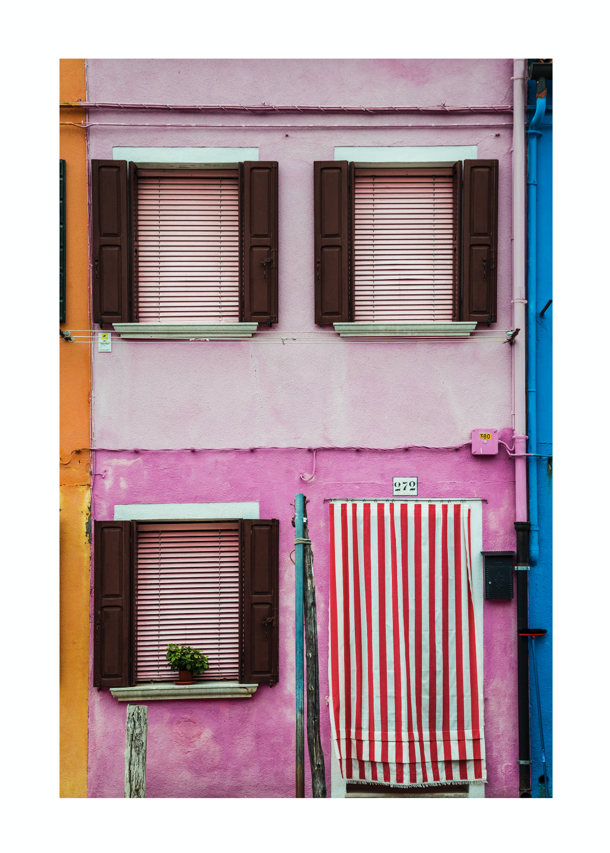 Screen Shot 2019-01-25 at 1.31.16 pm.png