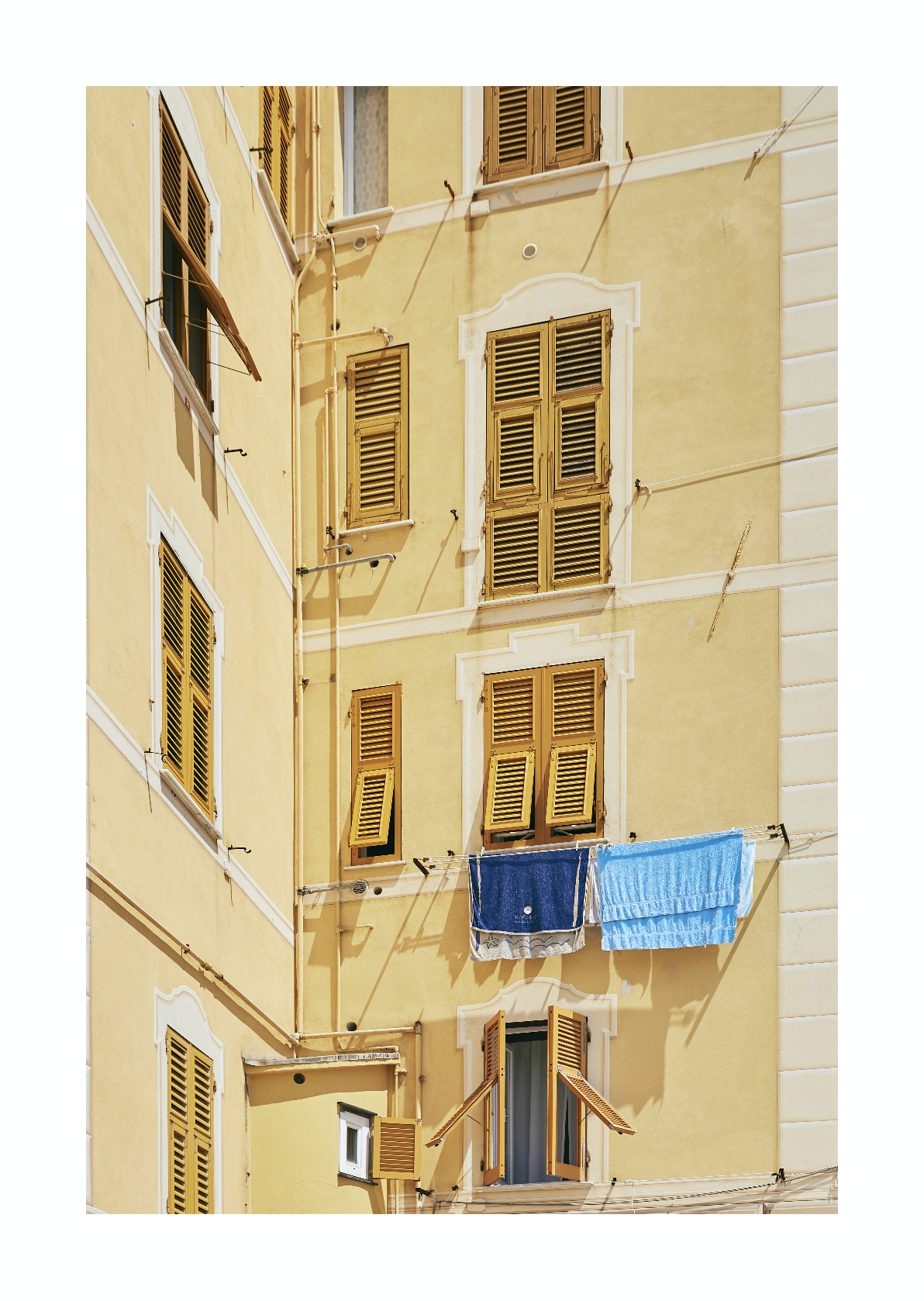 Screen Shot 2019-01-25 at 1.34.33 pm.png