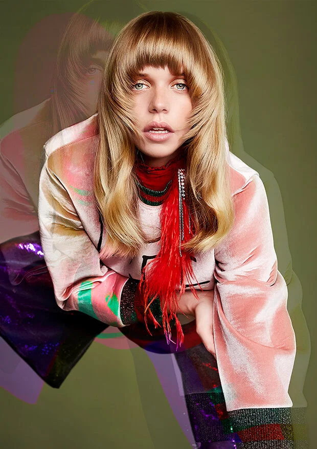VicHairdresseroftheYear_SkotCondon_lowres_Image2.jpg
