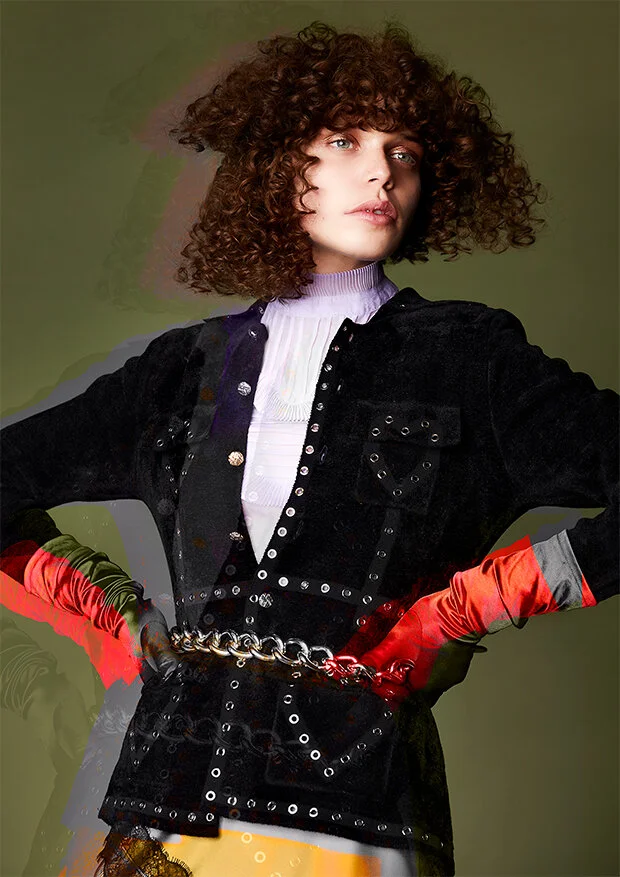 VicHairdresseroftheYear_SkotCondon_lowres_Image4.jpg