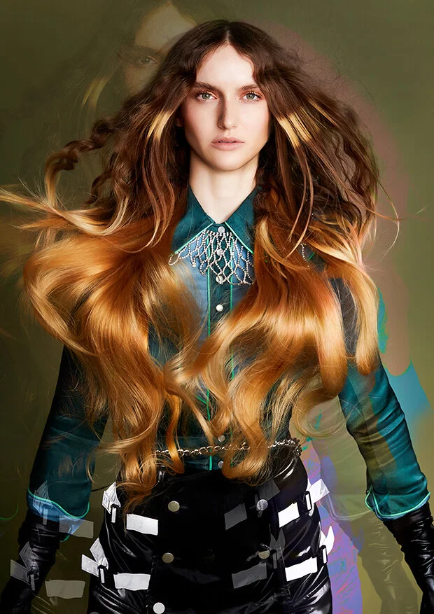 VicHairdresseroftheYear_SkotCondon_lowres_Image5.jpg
