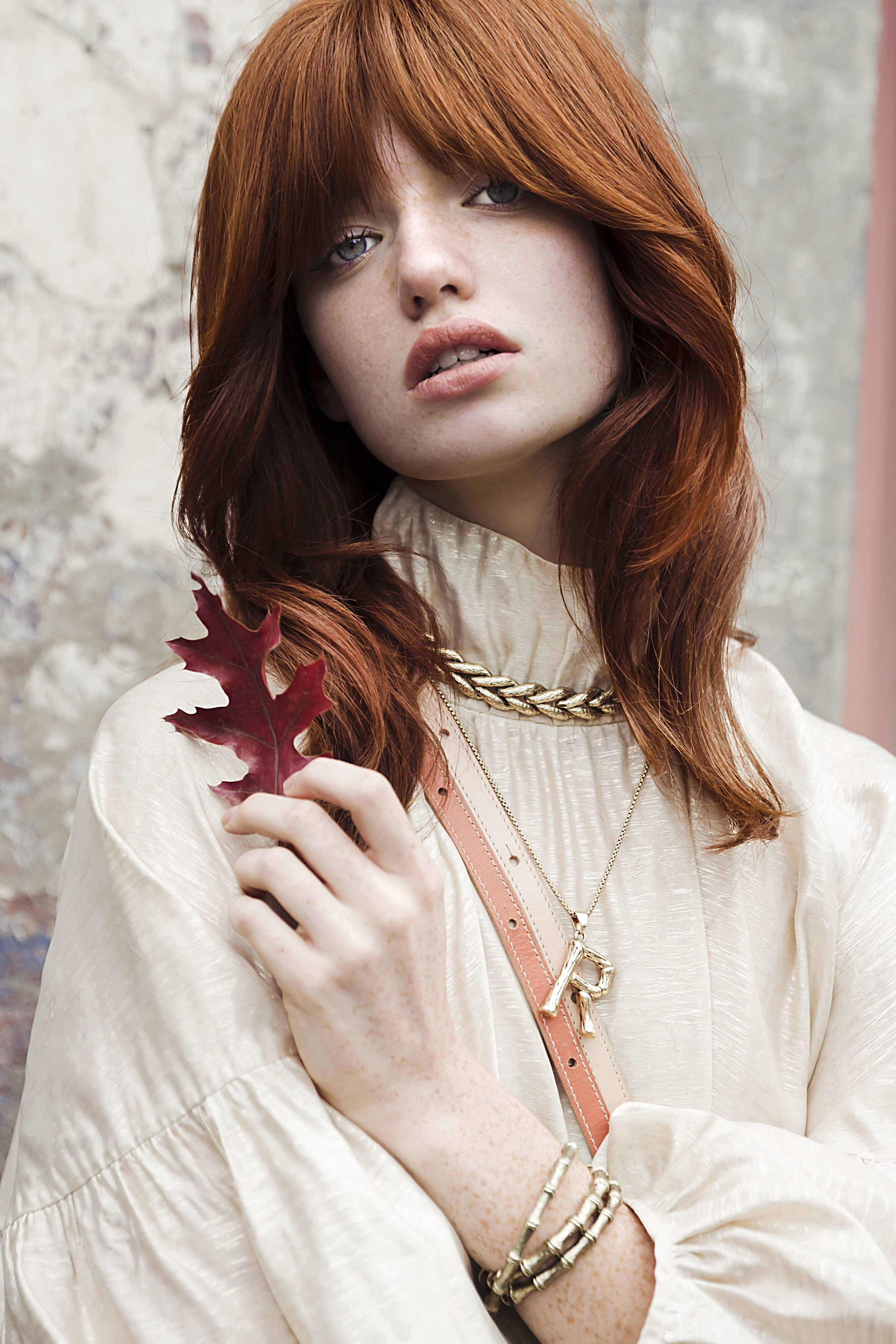 RokkEbony_A_W_CampaignImages_03.jpg