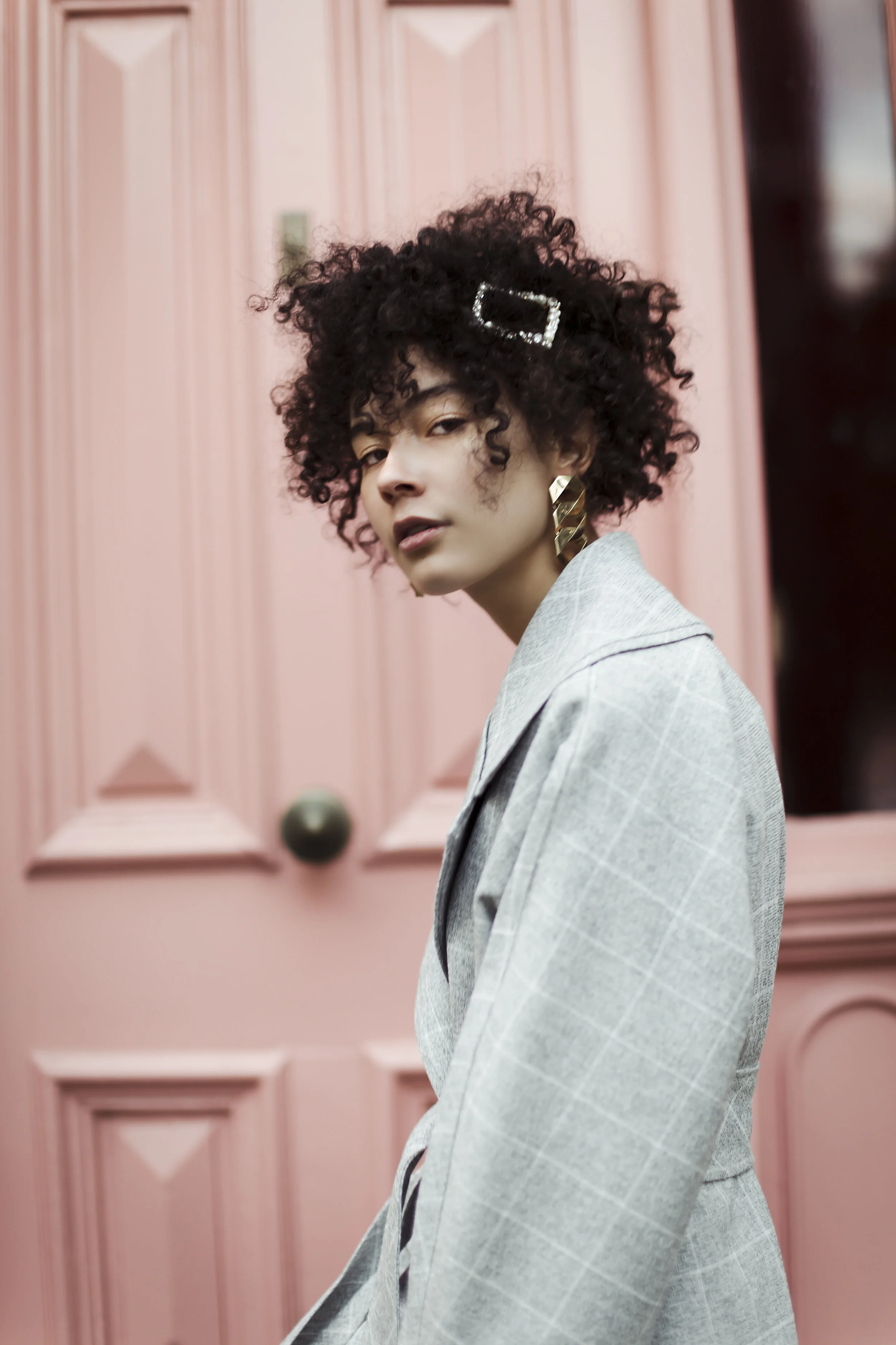 RokkEbony_A_W_CampaignImages_08.jpg