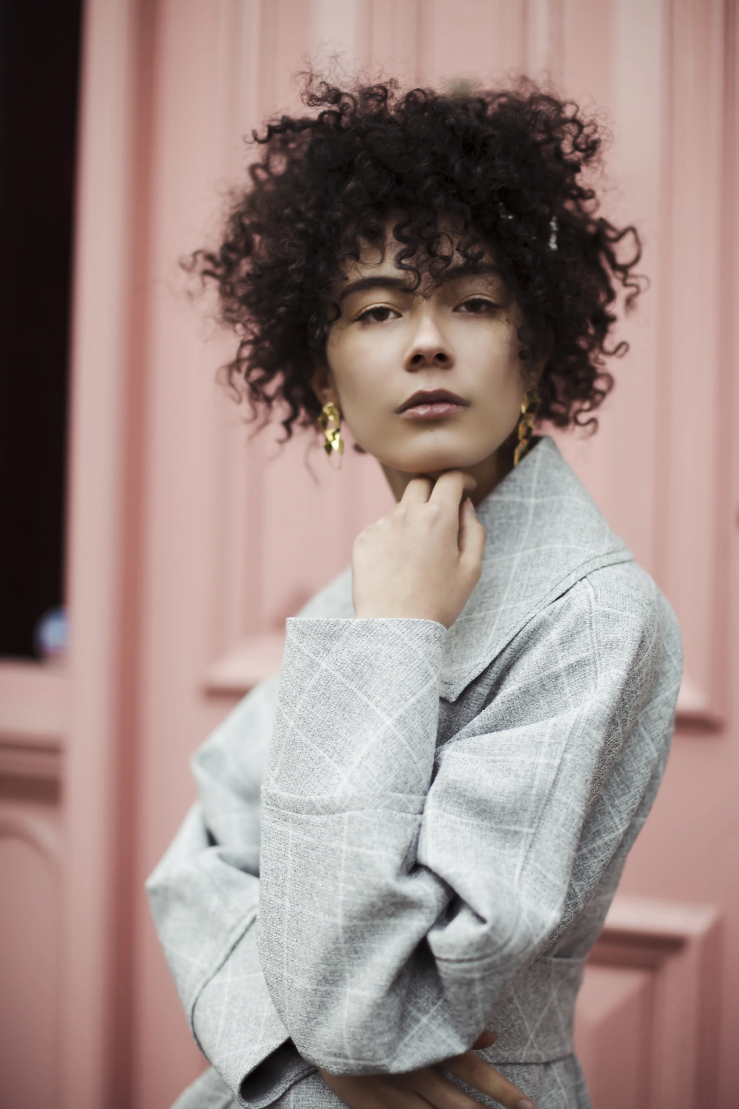 RokkEbony_A_W_CampaignImages_09 COLOUR.jpg