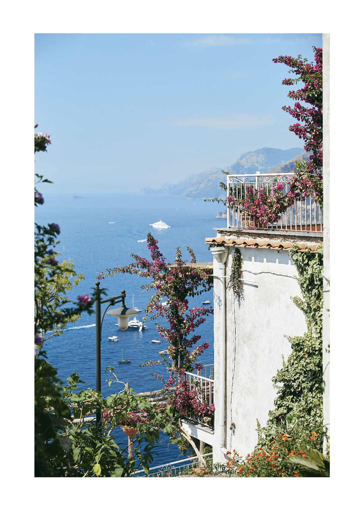 Screen Shot 2019-01-25 at 1.35.41 pm.png