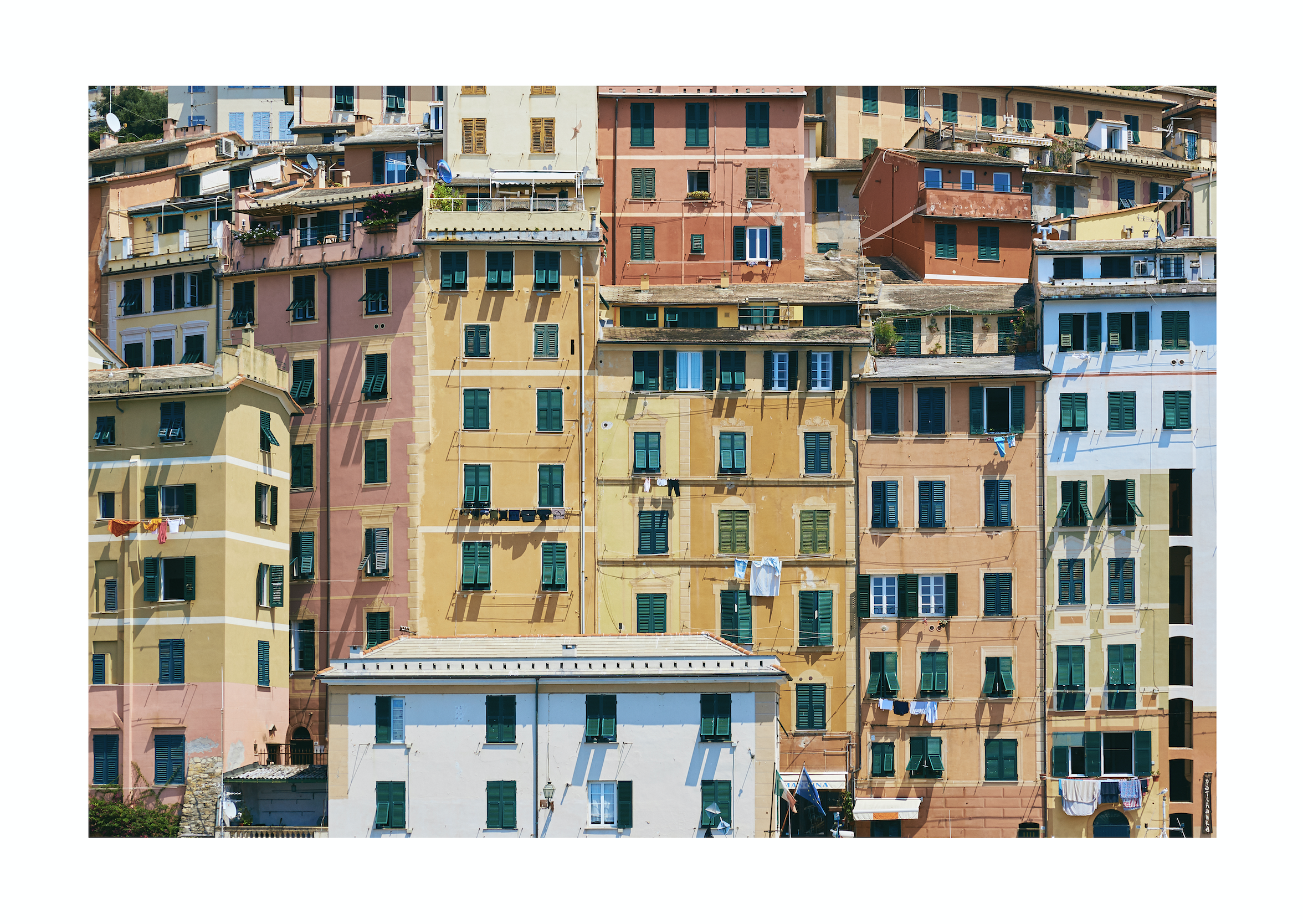 Screen Shot 2019-01-25 at 1.35.18 pm.png