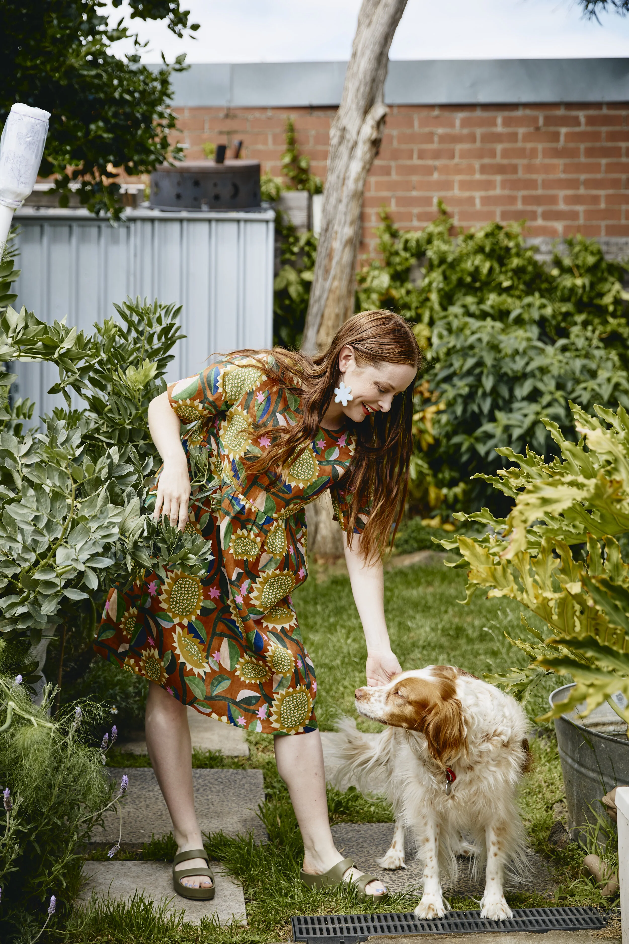 TogethernessDesign_TheGardener_ 8.jpg