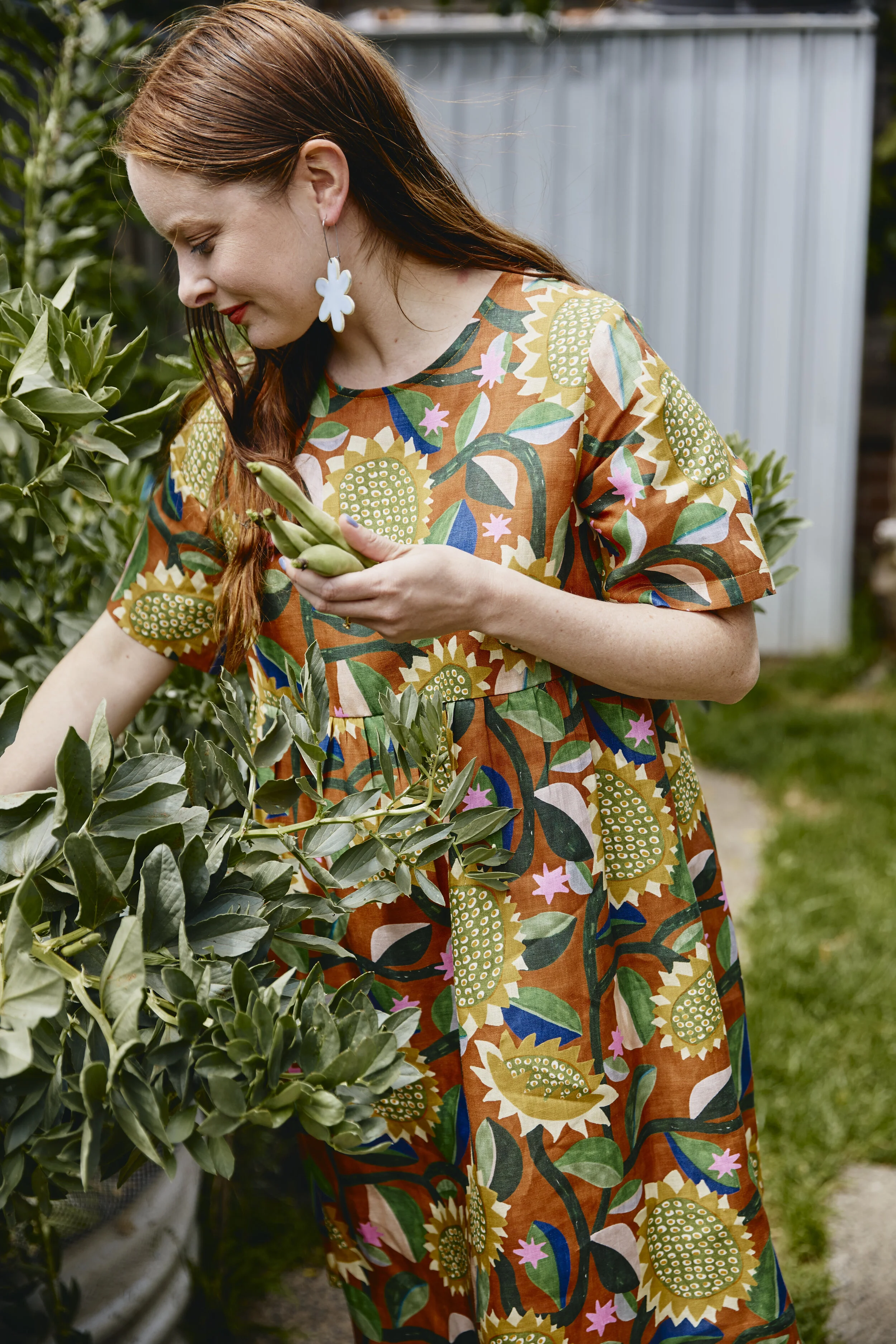 TogethernessDesign_TheGardener_ 15.jpg