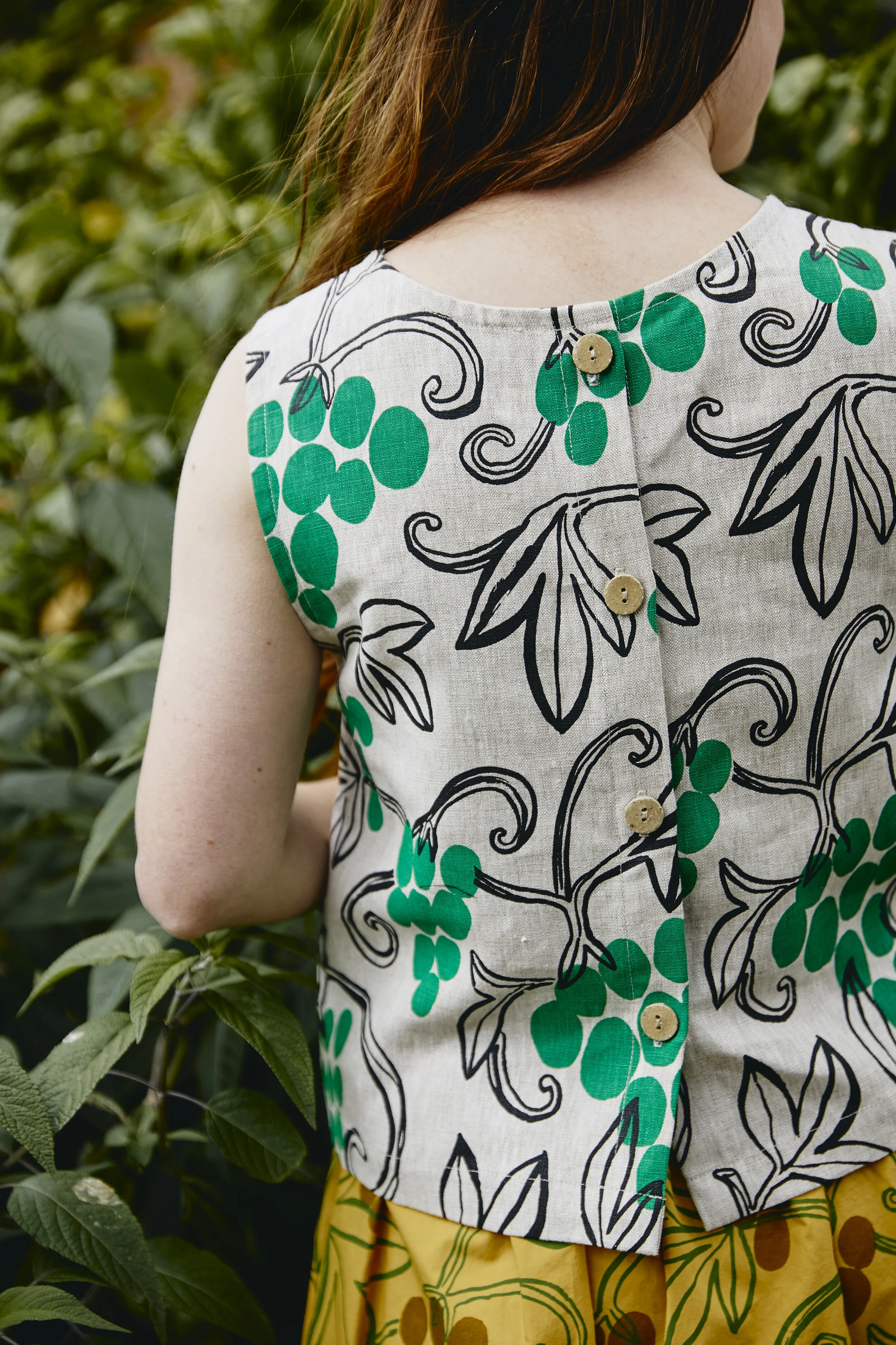 TogethernessDesign_TheGardener_ 27.jpg