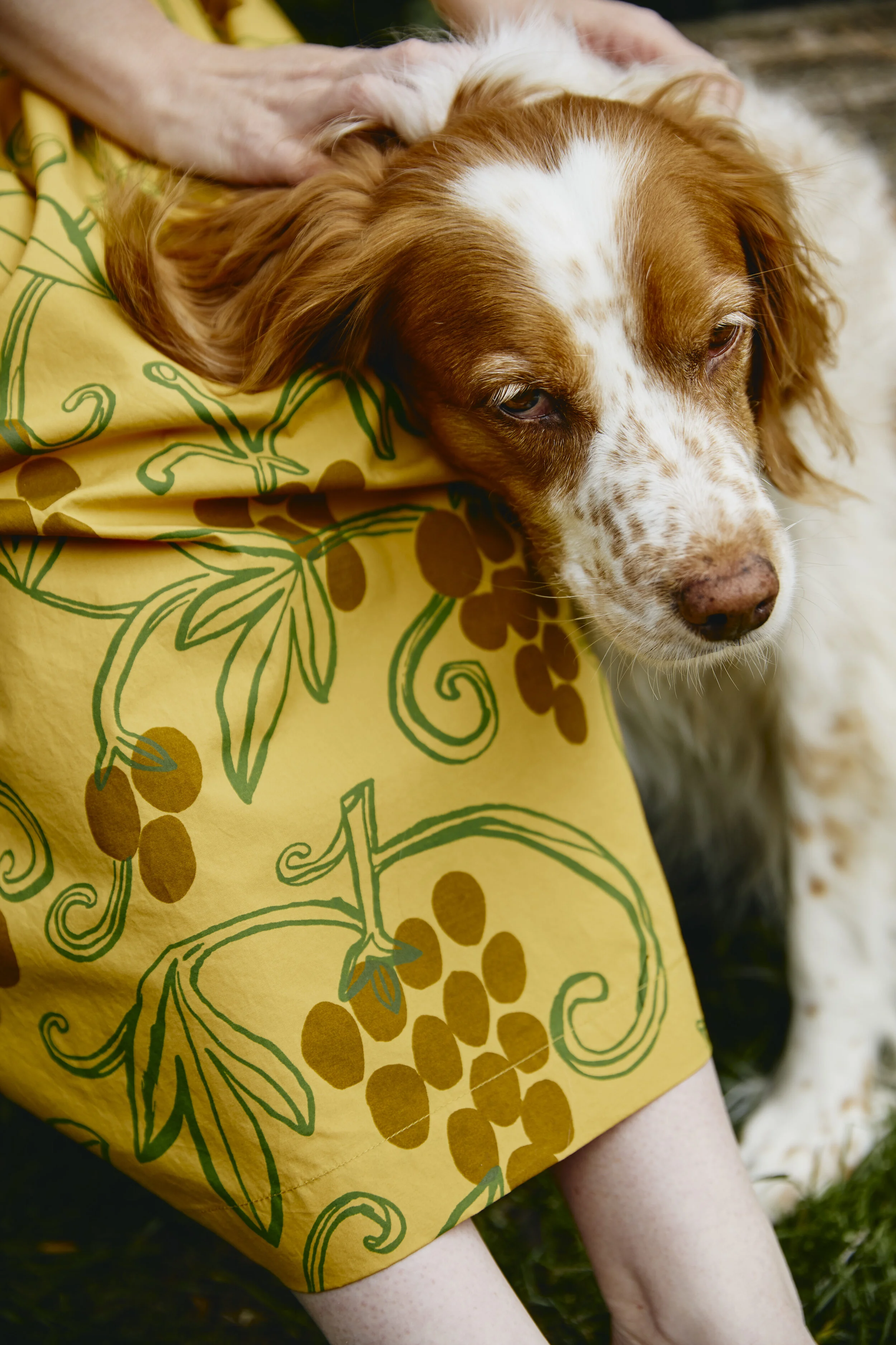TogethernessDesign_TheGardener_ 32.jpg