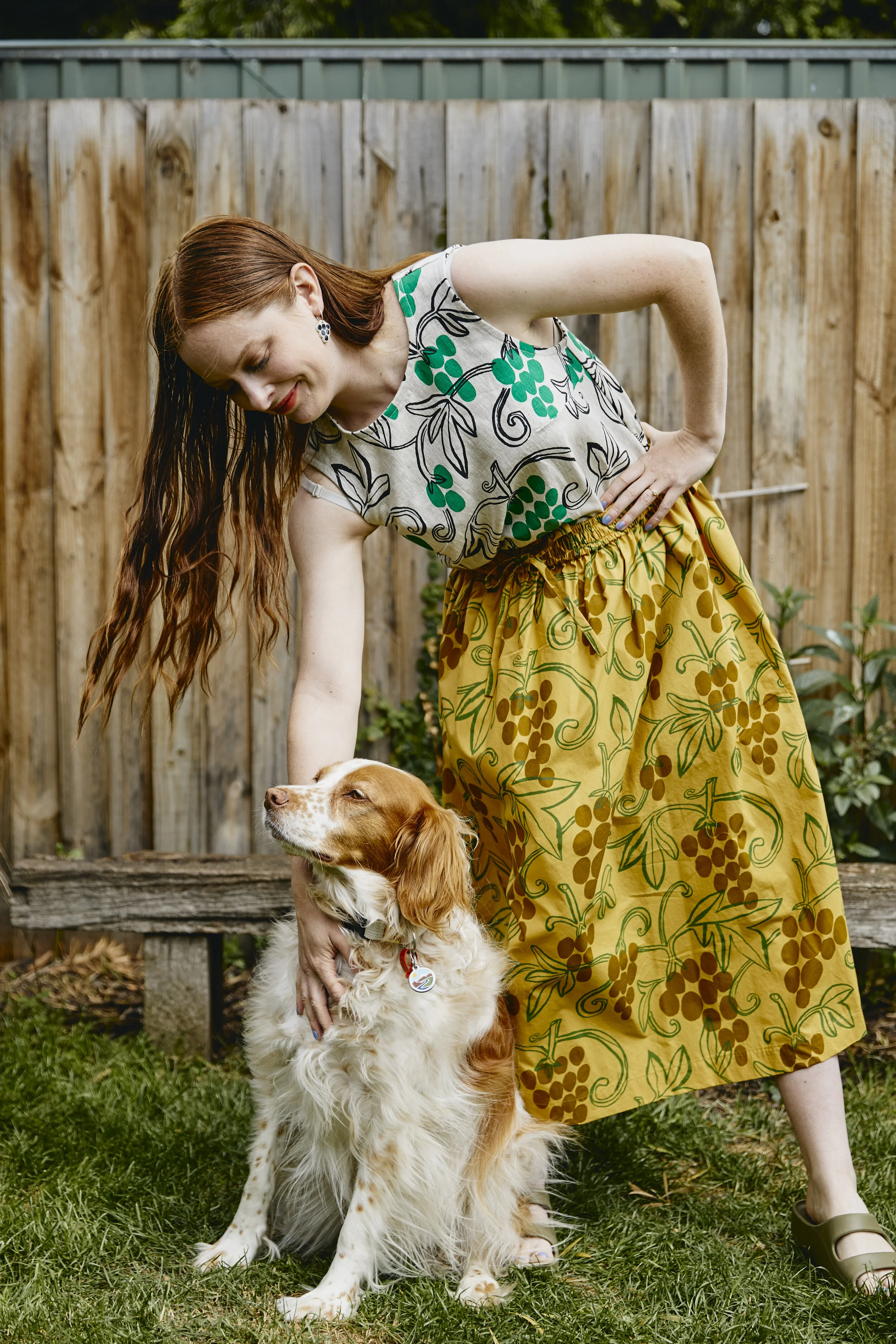 TogethernessDesign_TheGardener_ 39.jpg