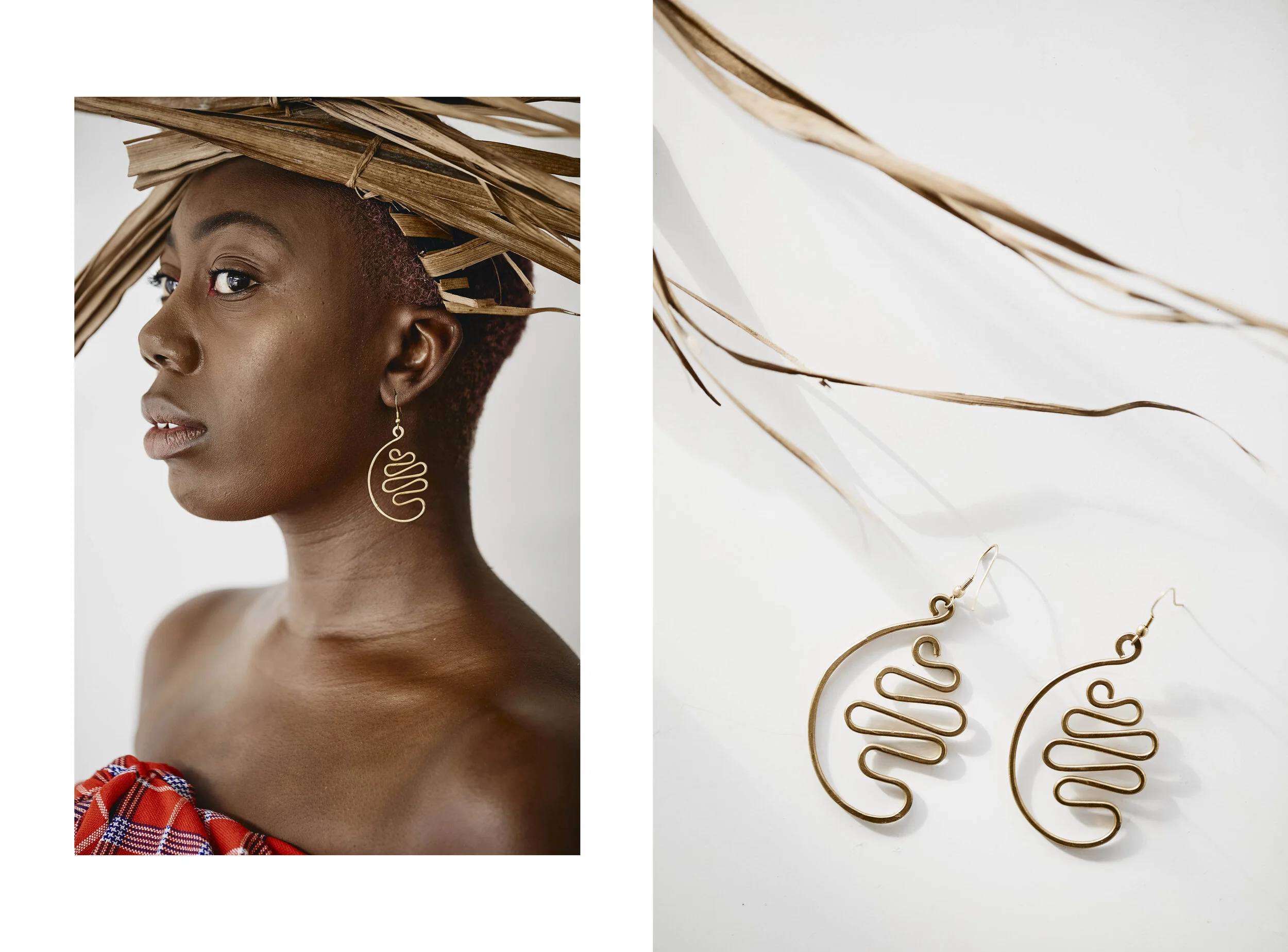 CCTraditionsJewellery_ 68.jpg