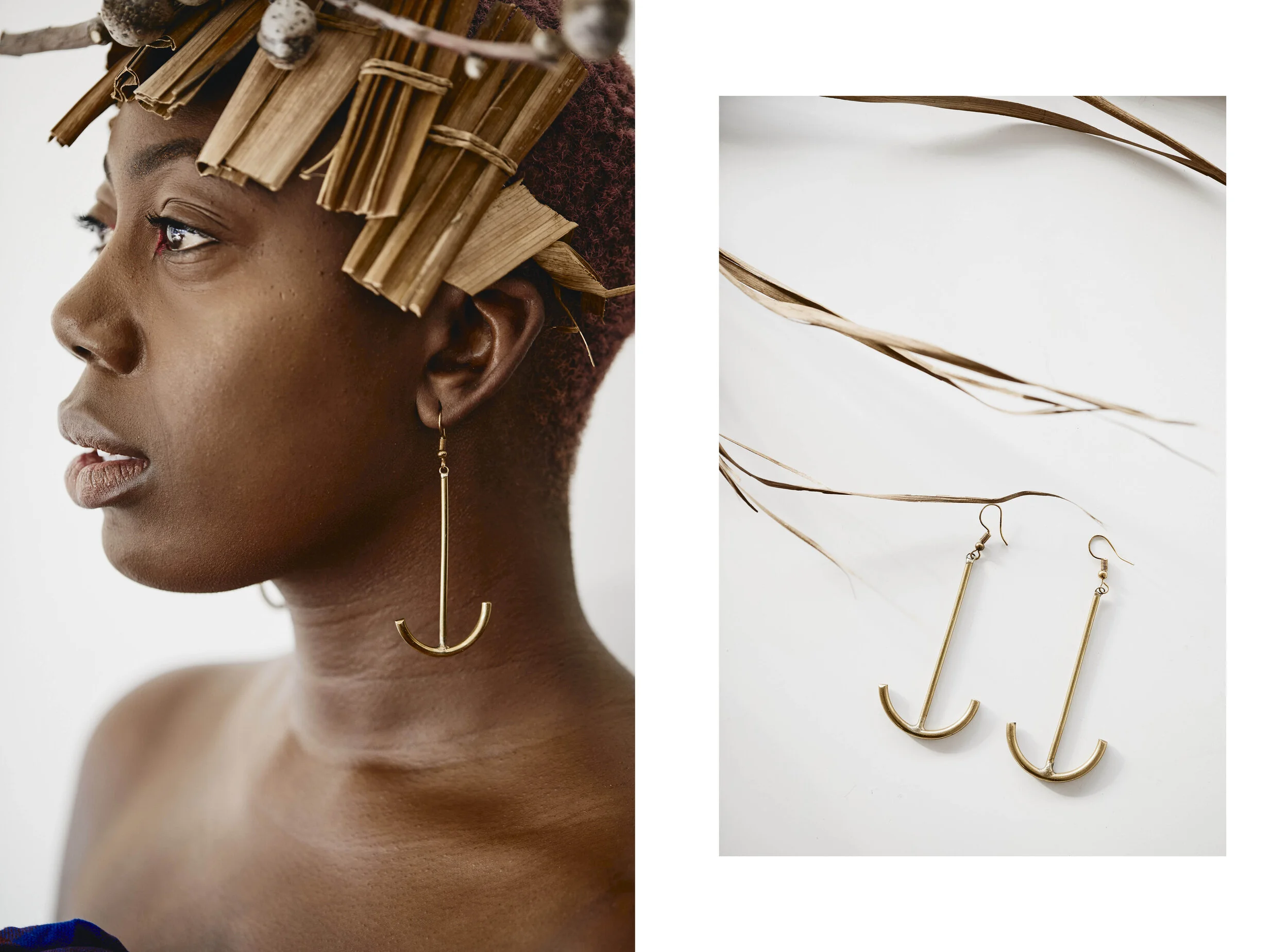 CCTraditionsJewellery_ 69 copy.jpg