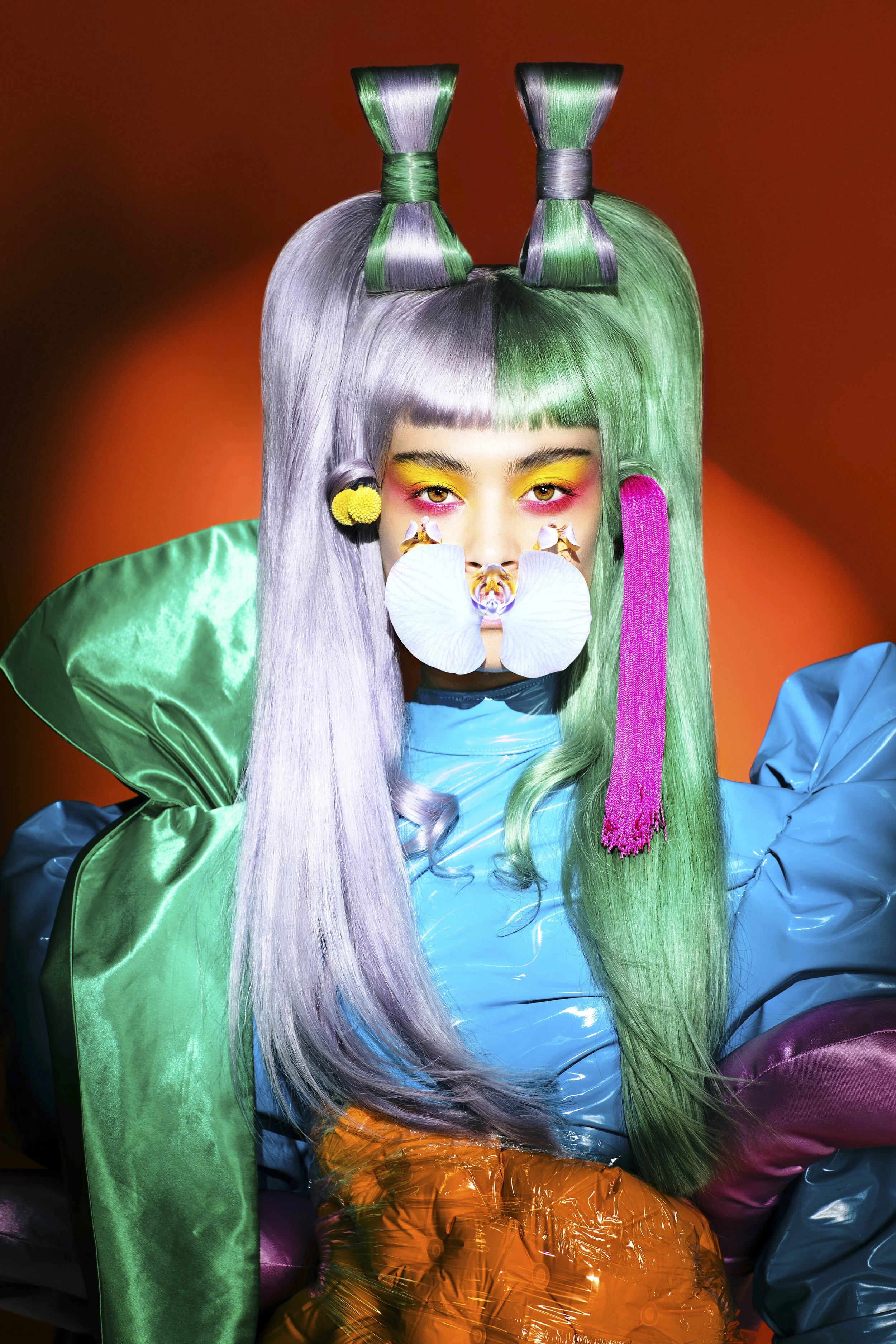 YoshiRevlon_04.jpg