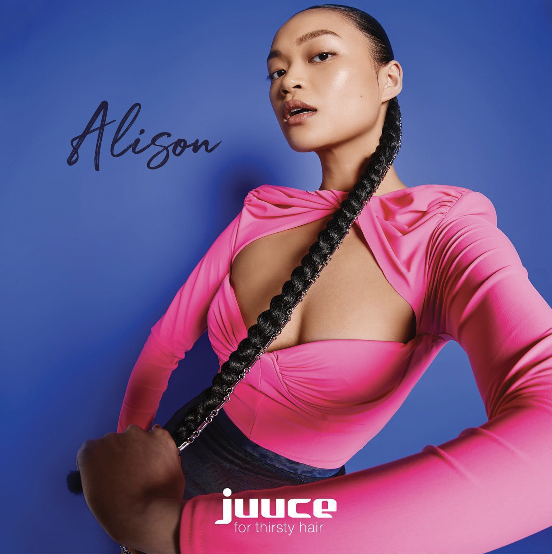 Screen Shot 2023-06-20 at 11.44.37 am.png