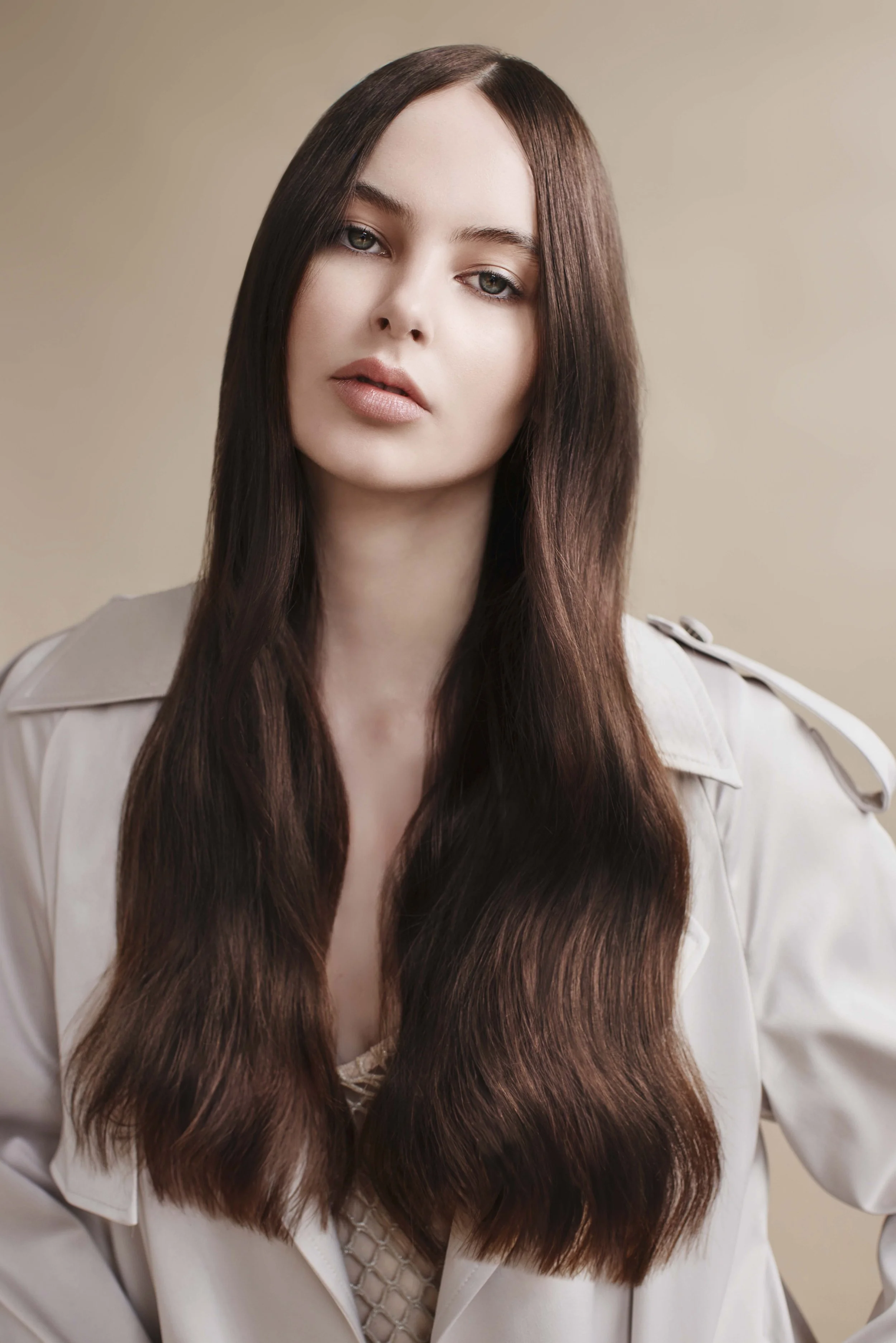 Pure Haircare Oct 20230273ps.JPG