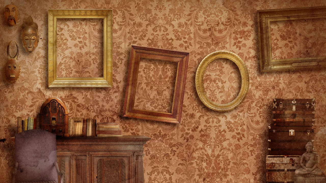 HomePage Background2.jpg