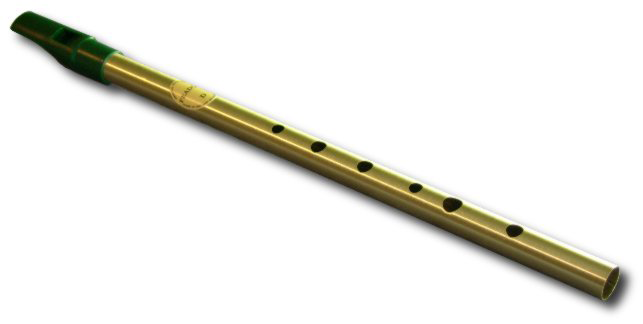 http://www.yourirish.com/wp-content/uploads/2010/02/feature-tin-whistle.png