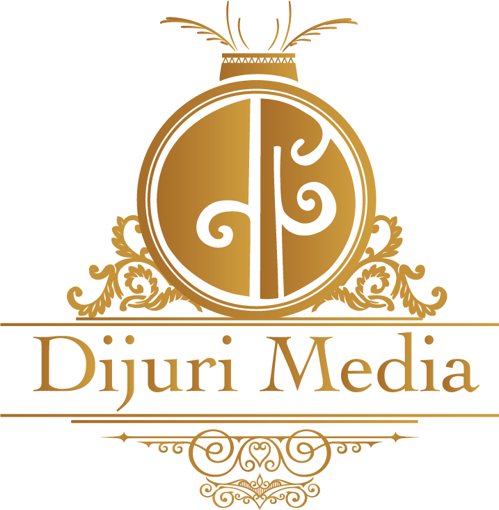 Dijuri Media