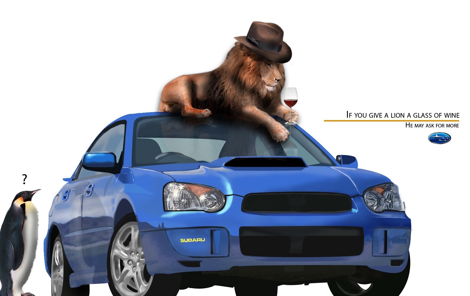 Moen_SubaruProject27 copy 2.jpg