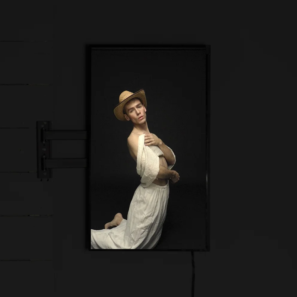 8_square.jpg