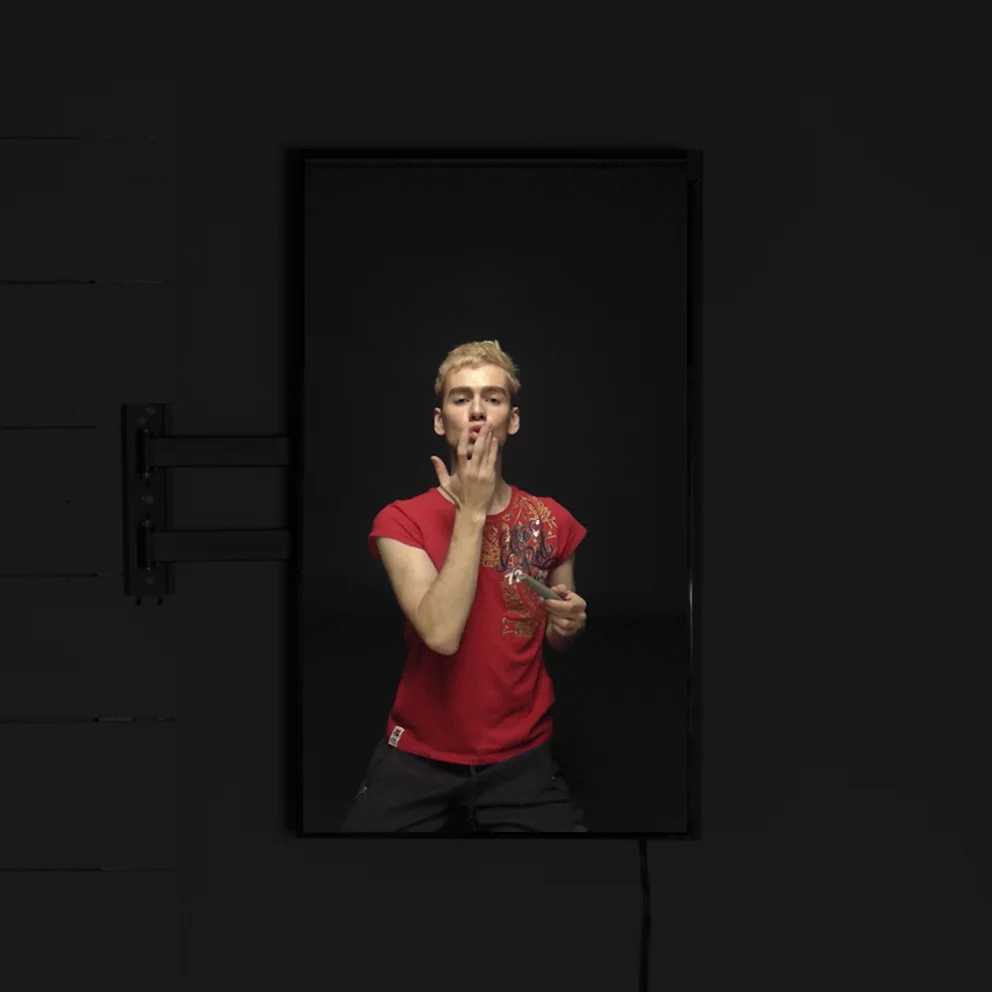 10_square.jpg