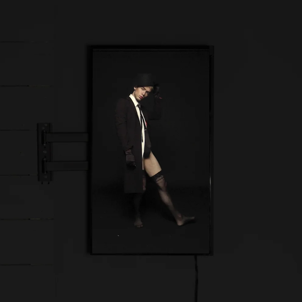 13_square.jpg