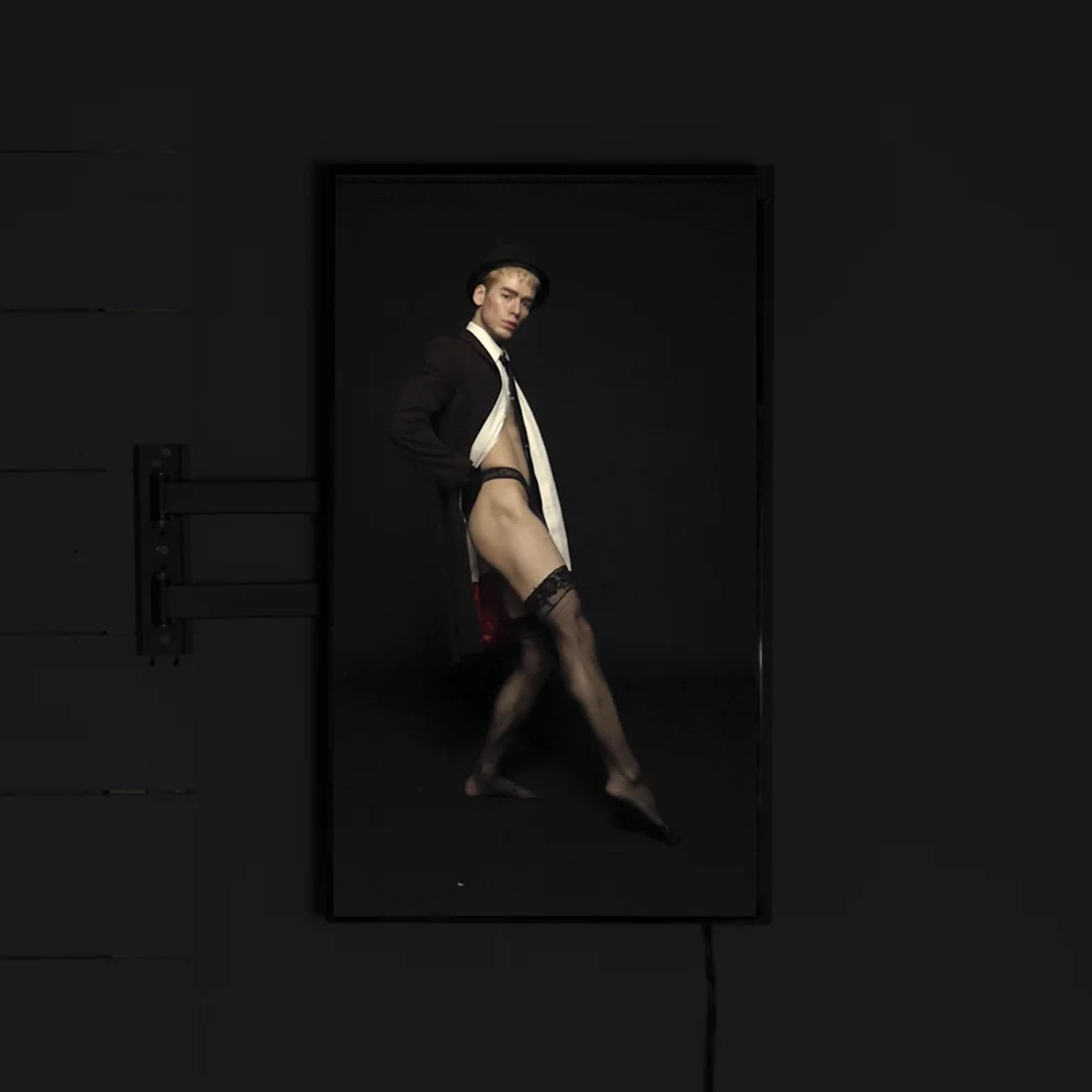 12_square.jpg
