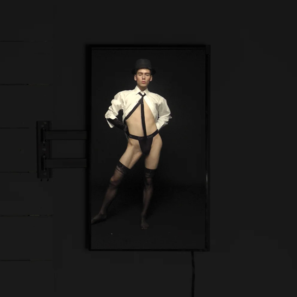 MEEEE copy_square.jpg