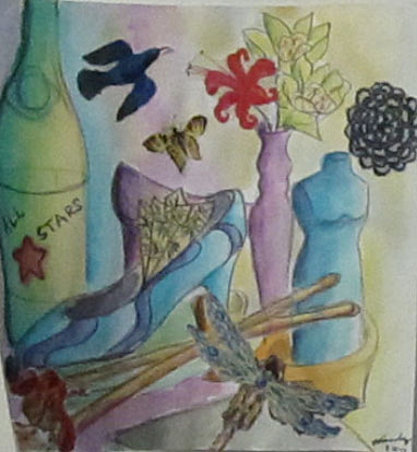 ArtWhole026.jpg