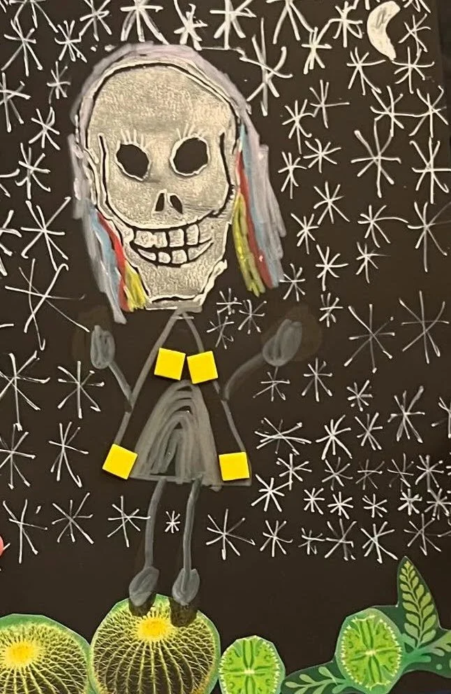 SandsHalloween2024xx.jpg