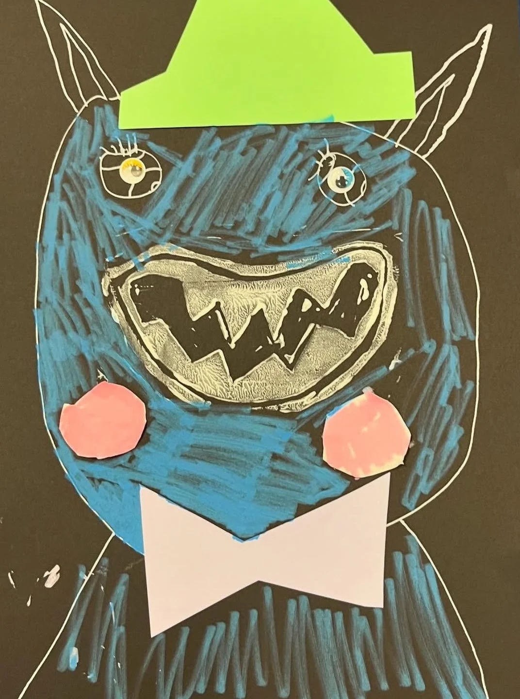 SandssHalloween2024.jpg