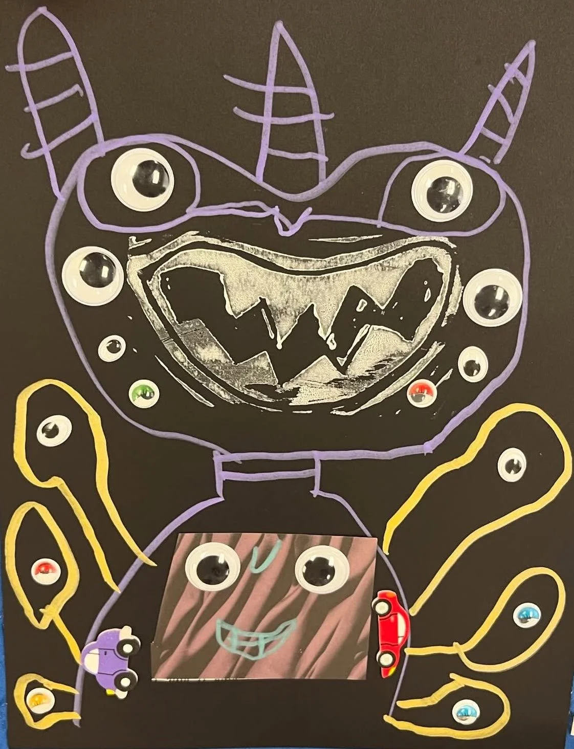 SandsHalloweenx2024.jpg