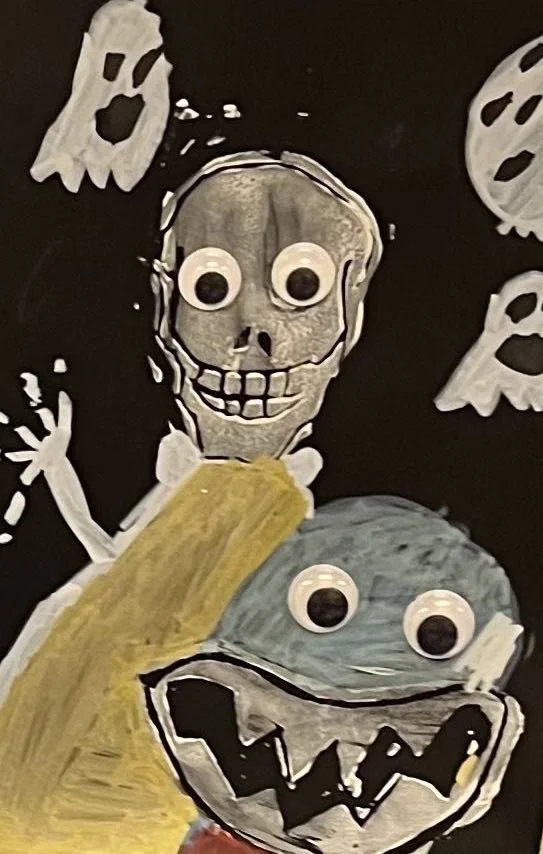 SandsHallOween2024x.jpg