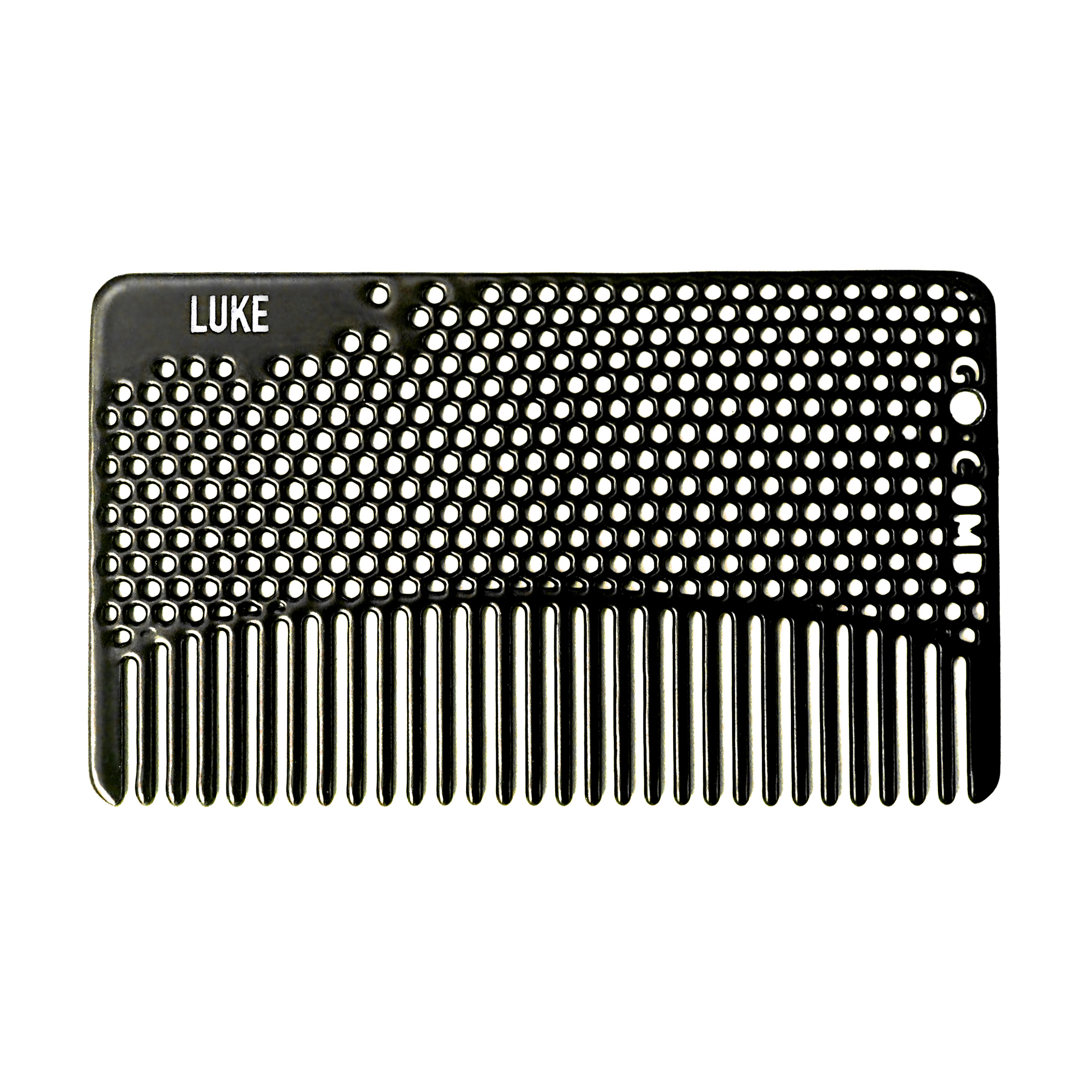 PER-MF-MB_PersonalizedMatteBlackMesh_Go-Comb_sq.jpg
