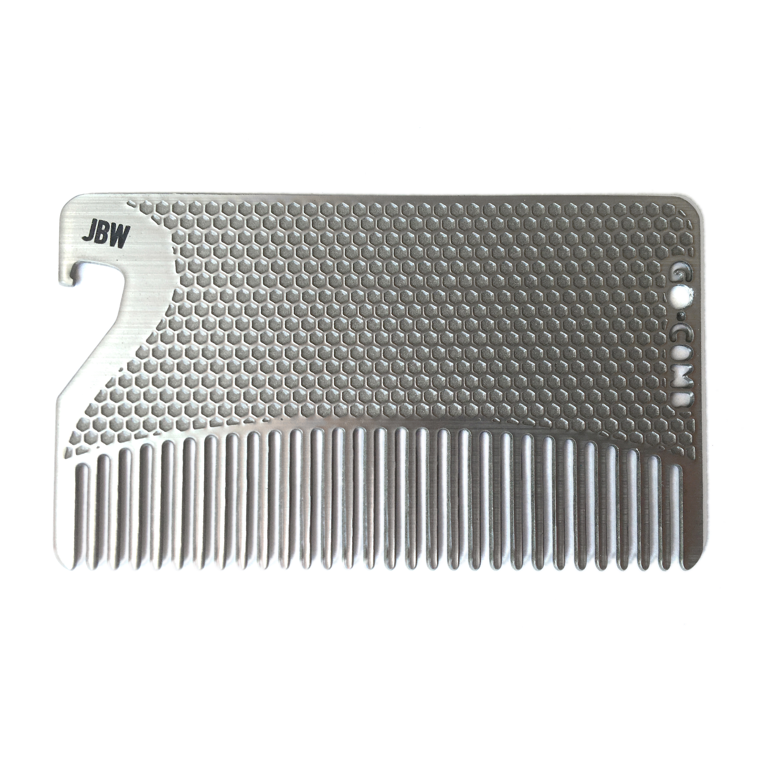 PER-BO-SS_PersonalizedStainlessSteelBottleOpener_Go-Comb_sq.jpg