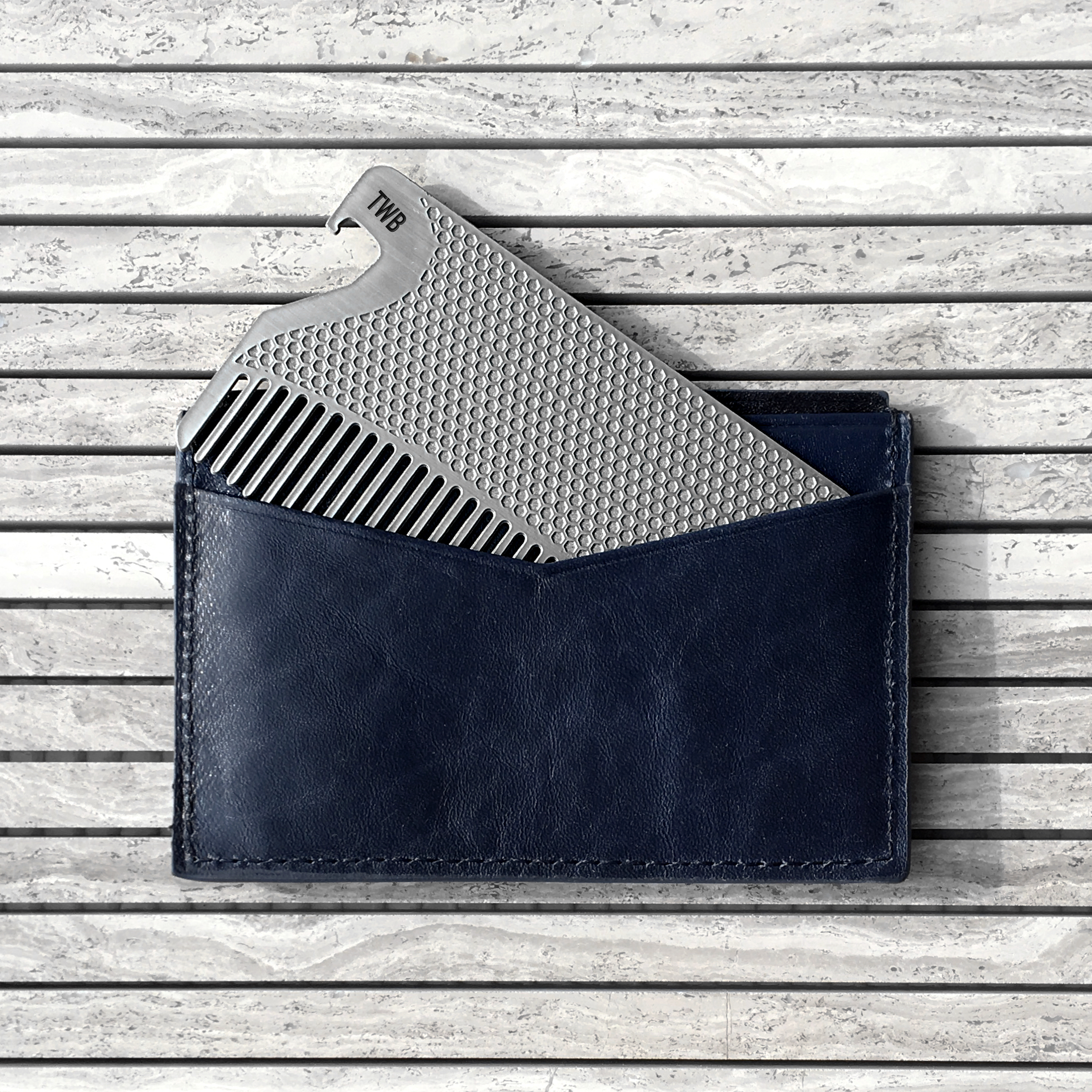PER-BO-NO_PersonalizedStainlessSteelBottleOpener_Go-Comb_Wallet_sq.jpg