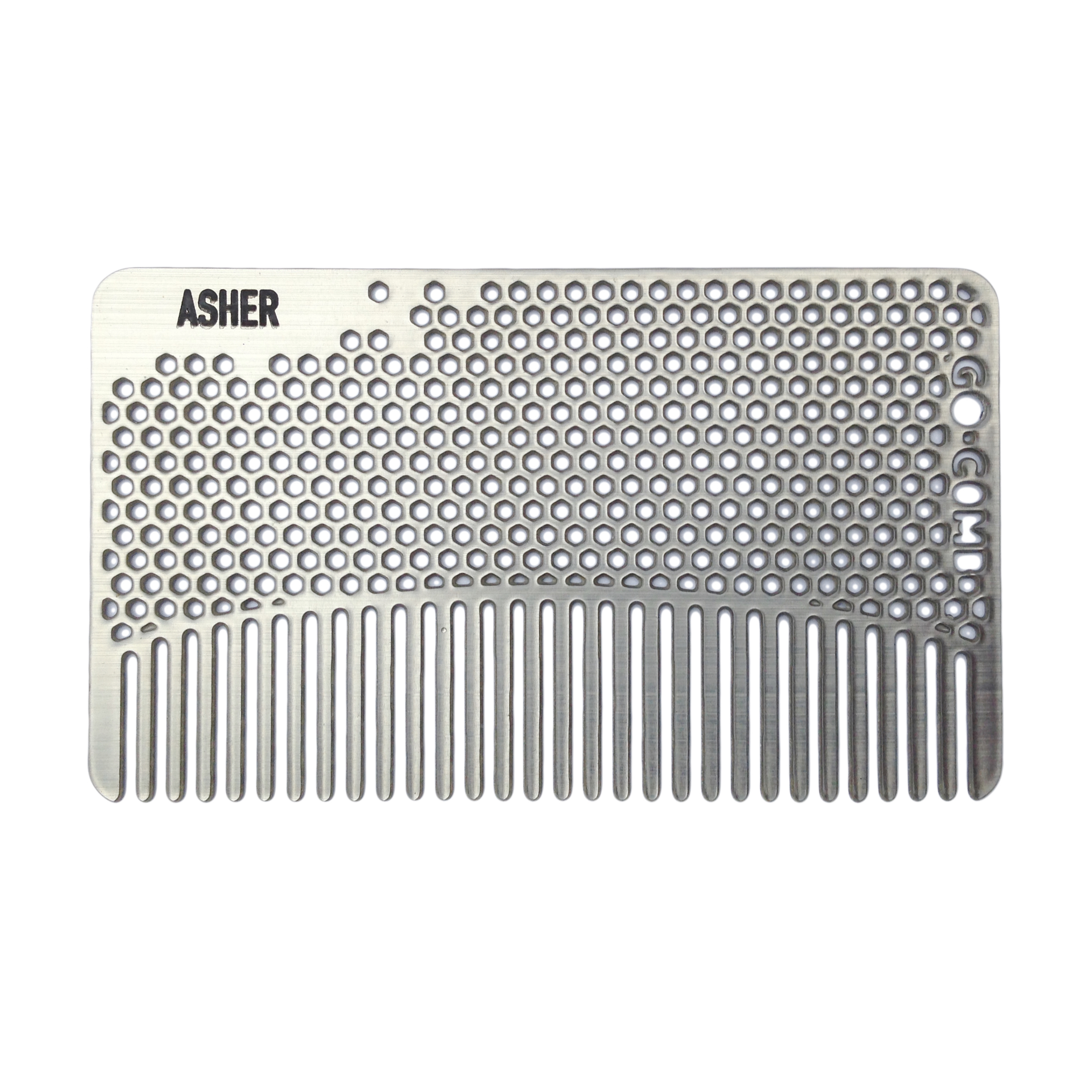 PER-MF-SS_PersonalizedStainlessSteelMesh_Go-Comb_sq.jpg