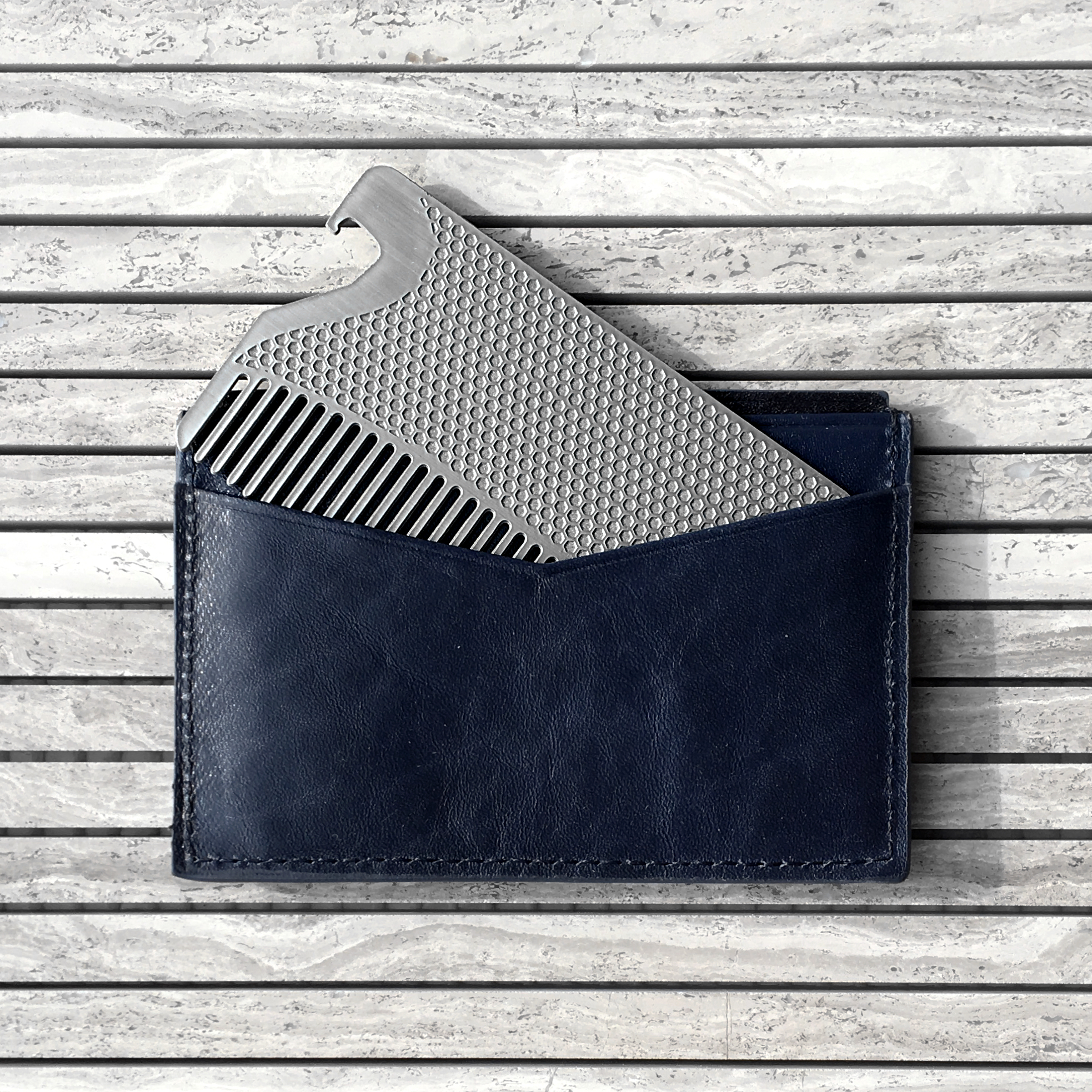SLS-BO-NO_StainlessSteelBottleOpener_Go-Comb_Wallet_sq.jpg