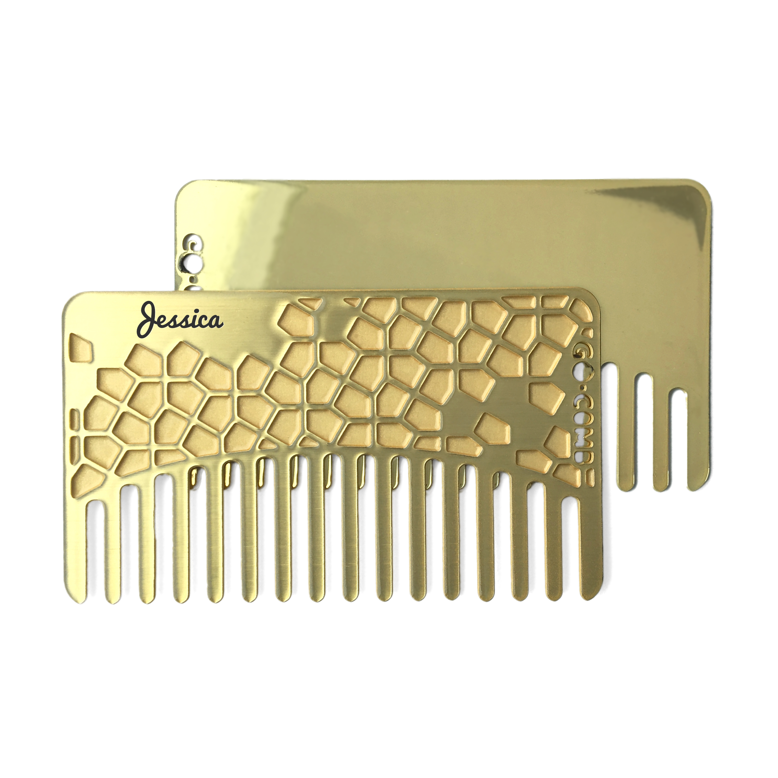 PER-TM-NO_PersonalizedBrassTileMirror_Go-Comb_sq.jpg