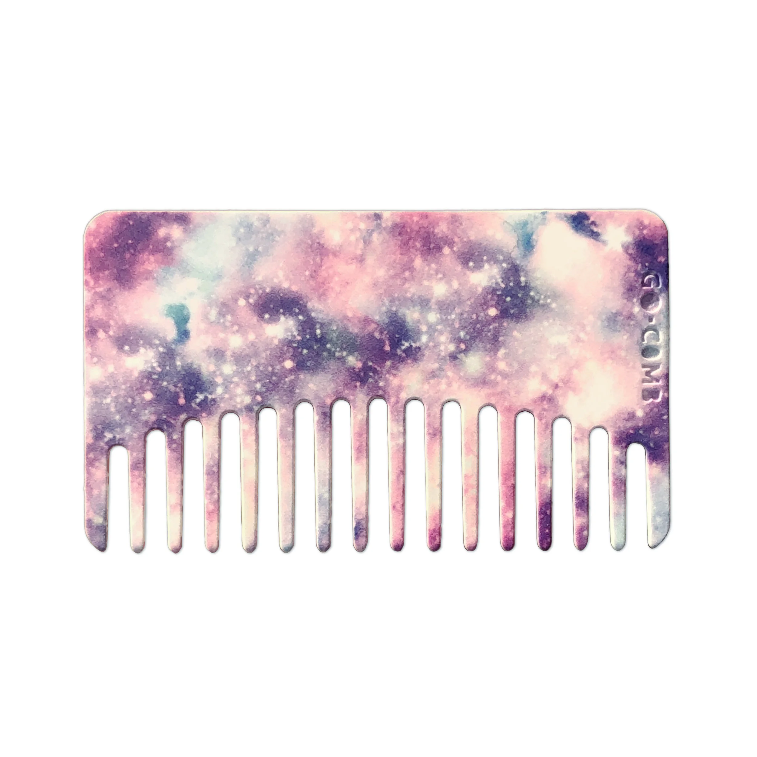 PLA-WT-CB_CosmicBlush_Go-Comb_sq.jpg
