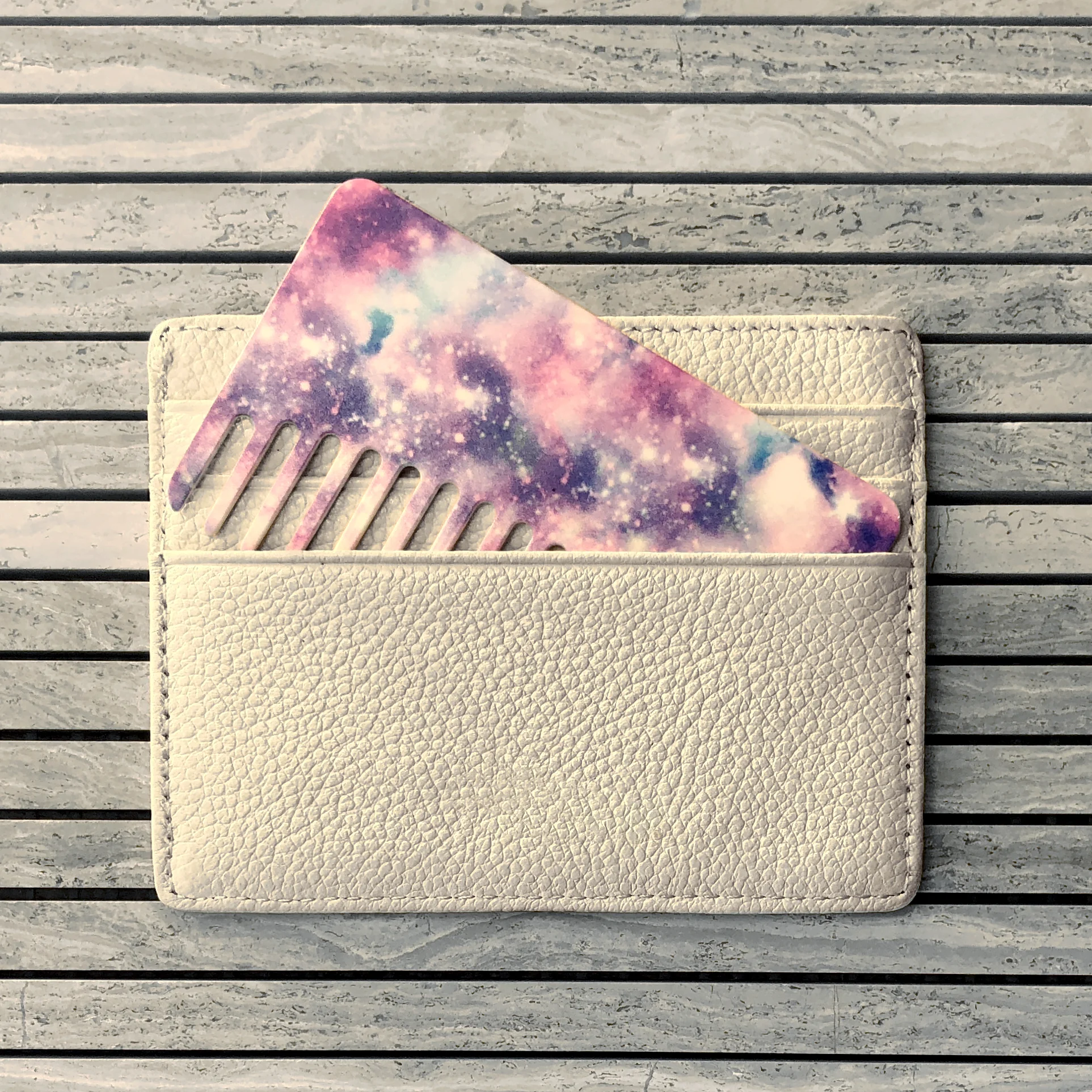 PLA-WT-CB_CosmicBLush_Go-Comb_Wallet_Marble_sq.jpg