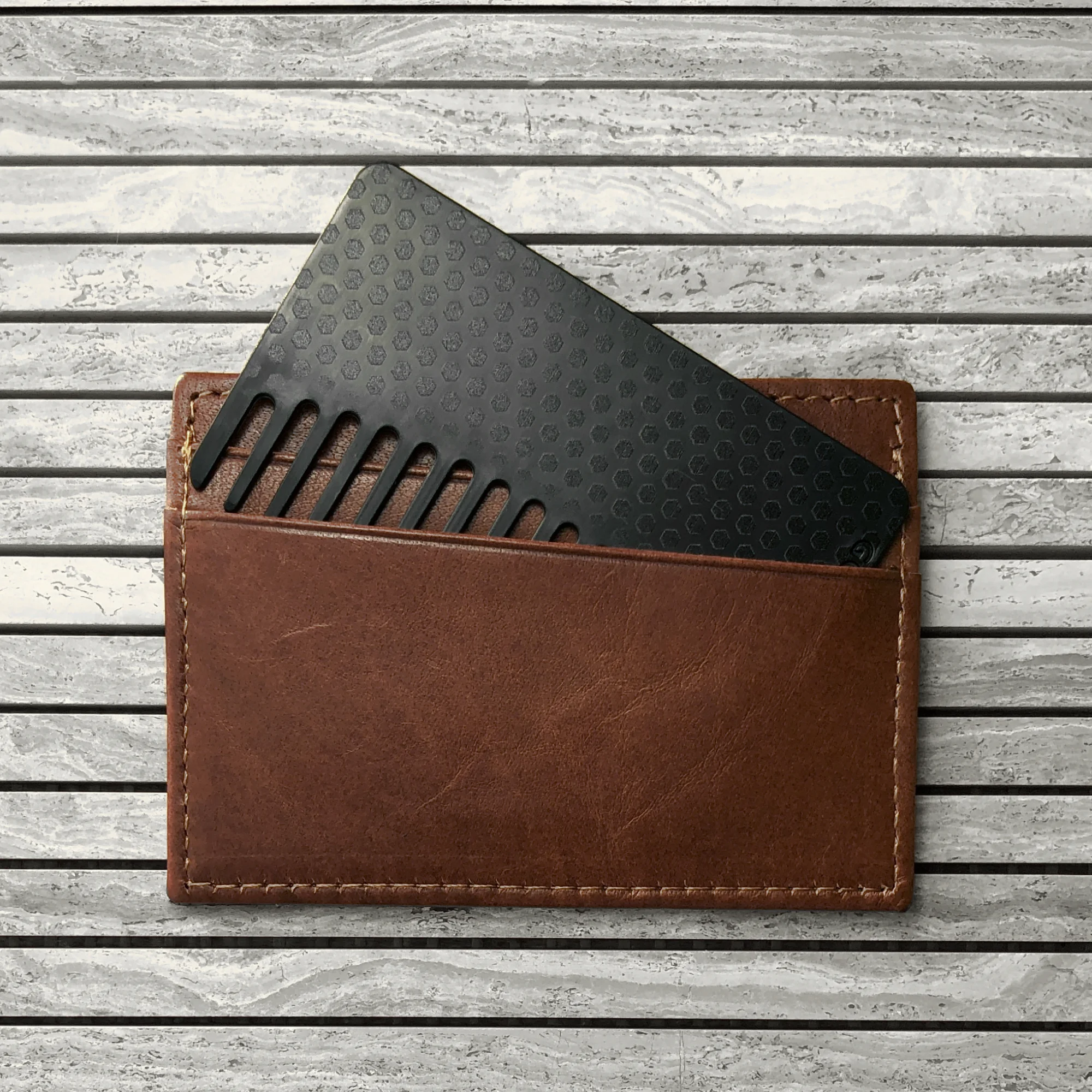 PLA-BL-SB_StuddedBlack_Wallet_sq.jpg