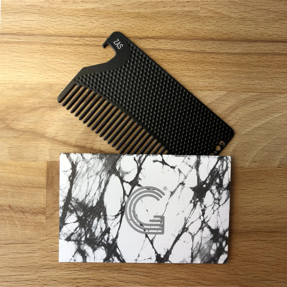 PER-BO-MB_PersonalizedGiftWrap_sq_sm.jpg