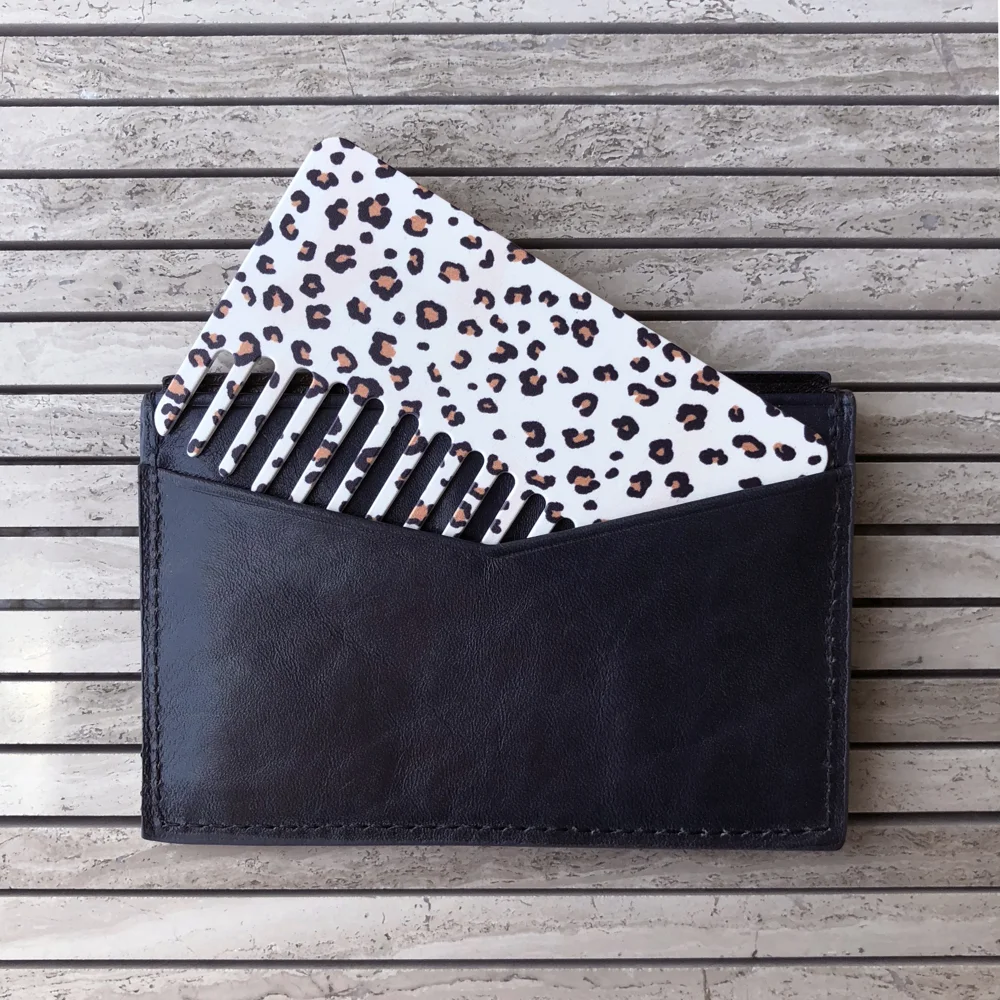 PLA-WT-WR_WildReverie_Go-Comb_Wallet_Marble_sq_sm.jpg