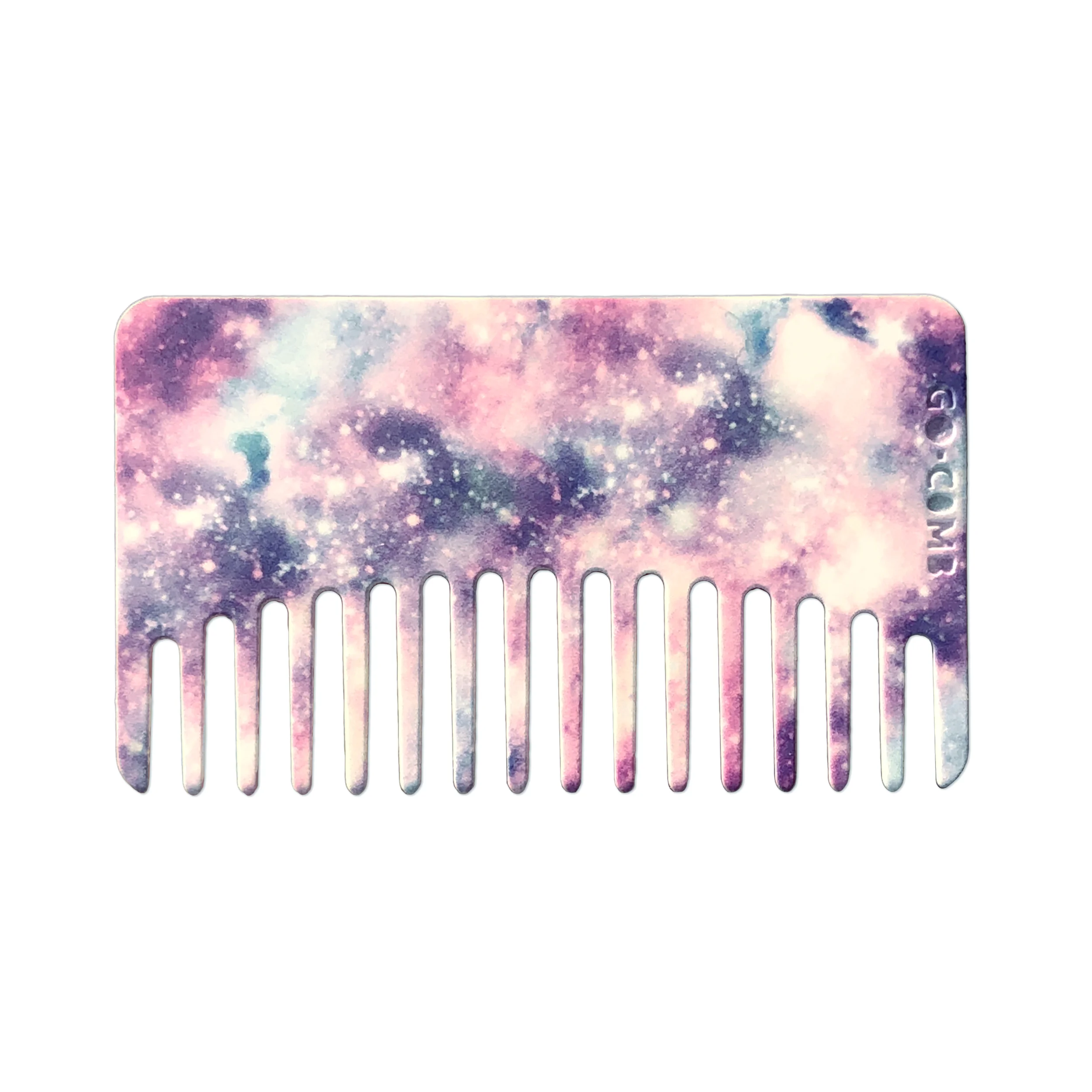 PLA-WT-CB_CosmicBlush_Go-Comb_sq.jpg