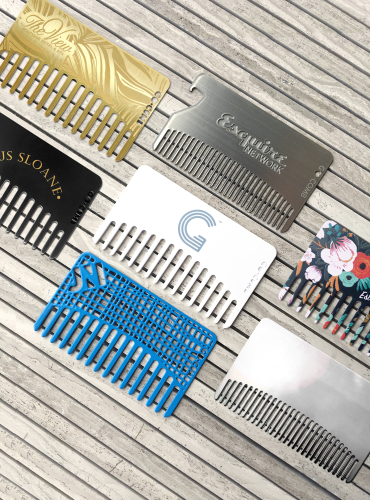 Go-Comb_Promo_Examples_7_sm.jpg