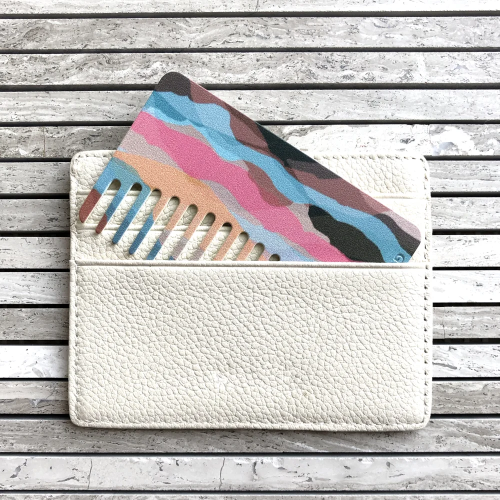 PLA-WT-DM_DesertMirageGo-Comb_WalletMarble__sq_sm.jpg